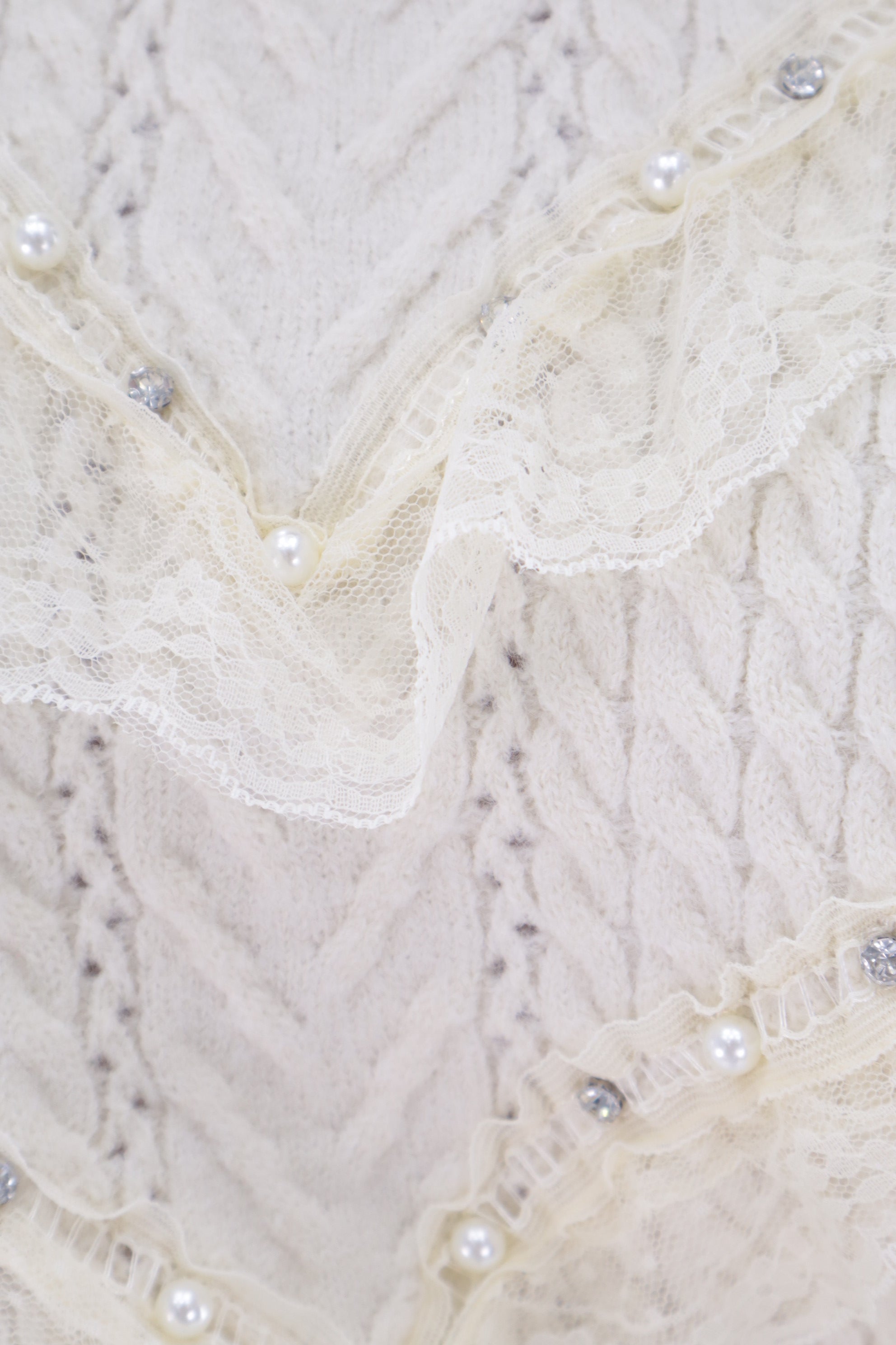 Jersey 8410612 JOYITA