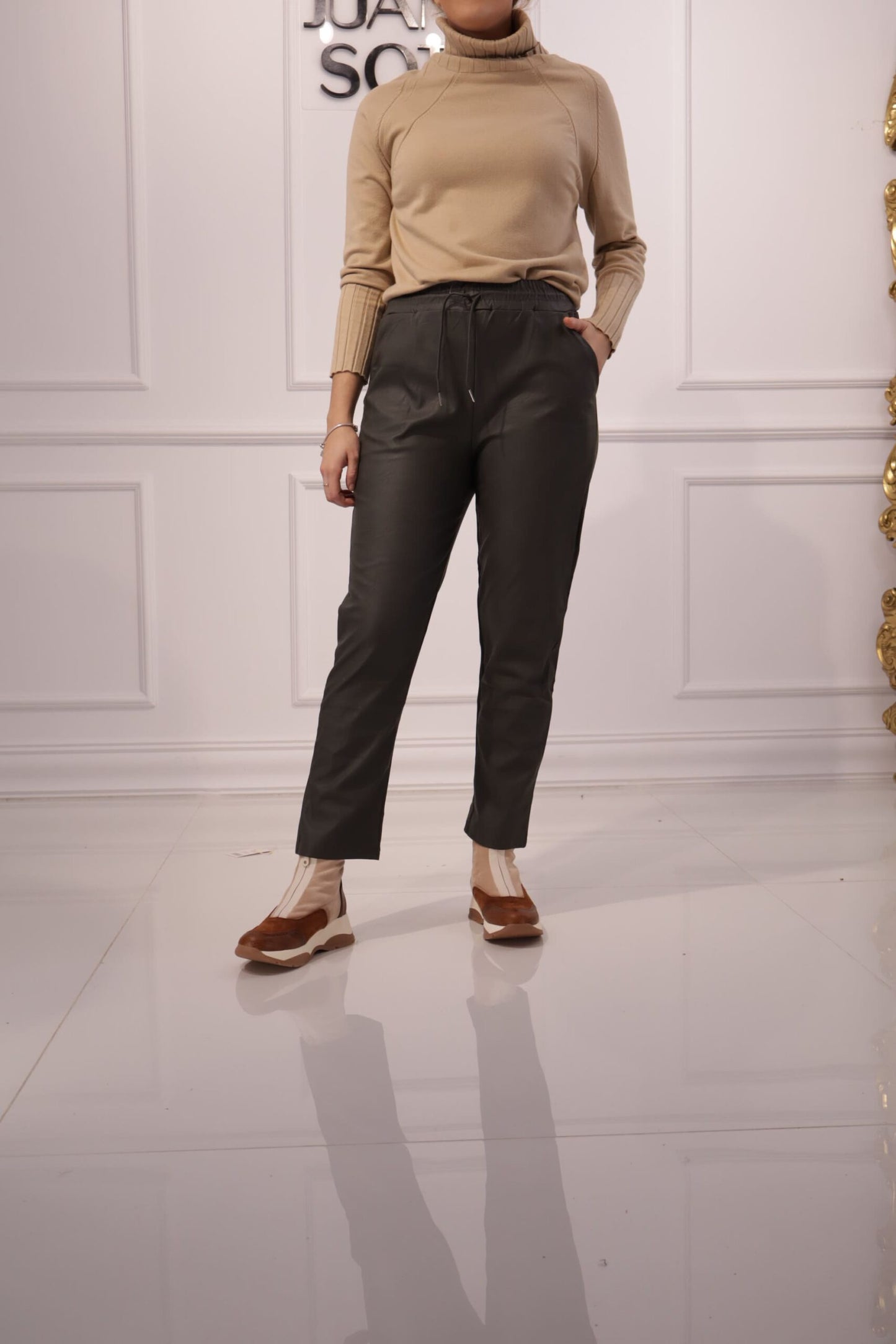 pantalon 8791