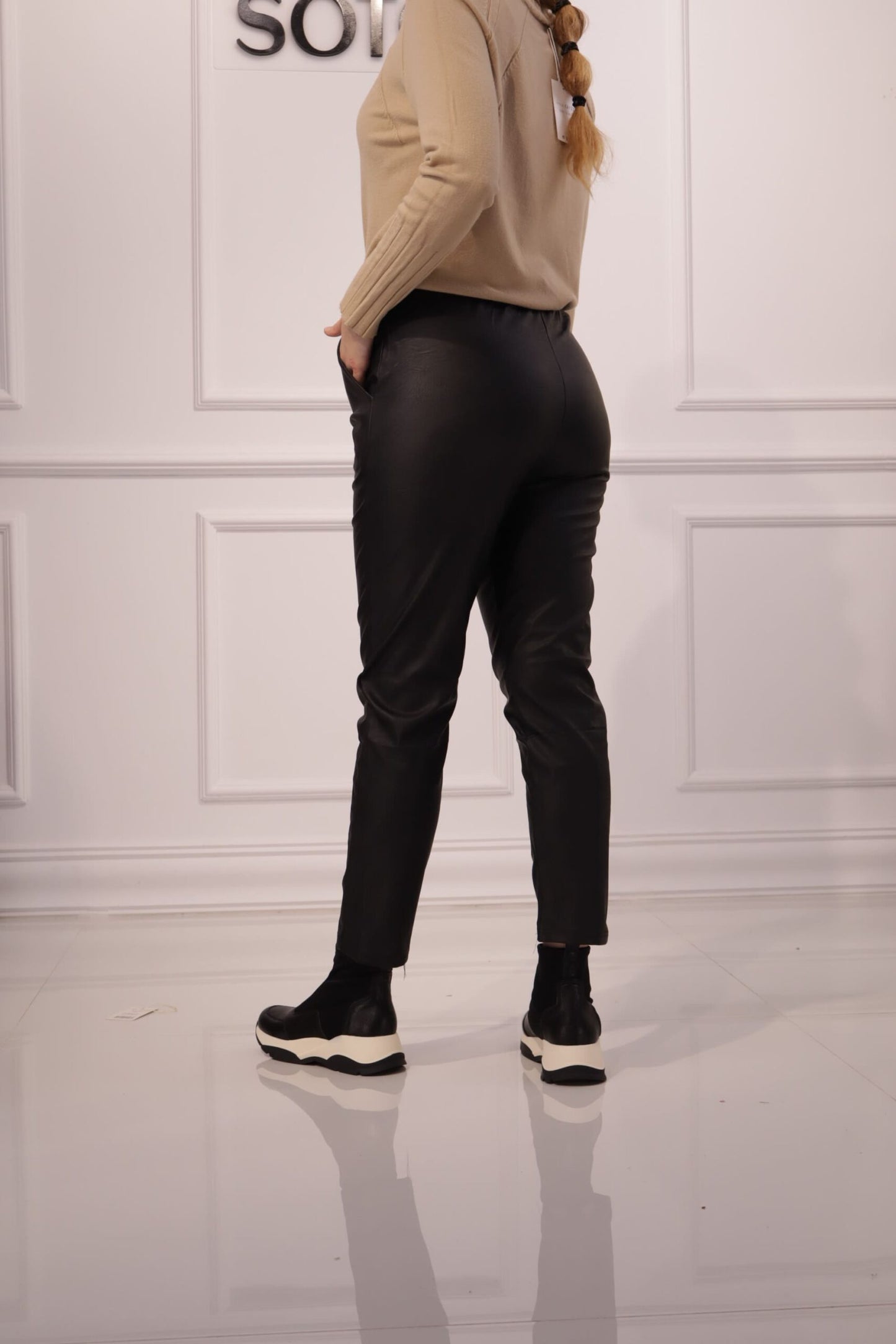 pantalon 8791