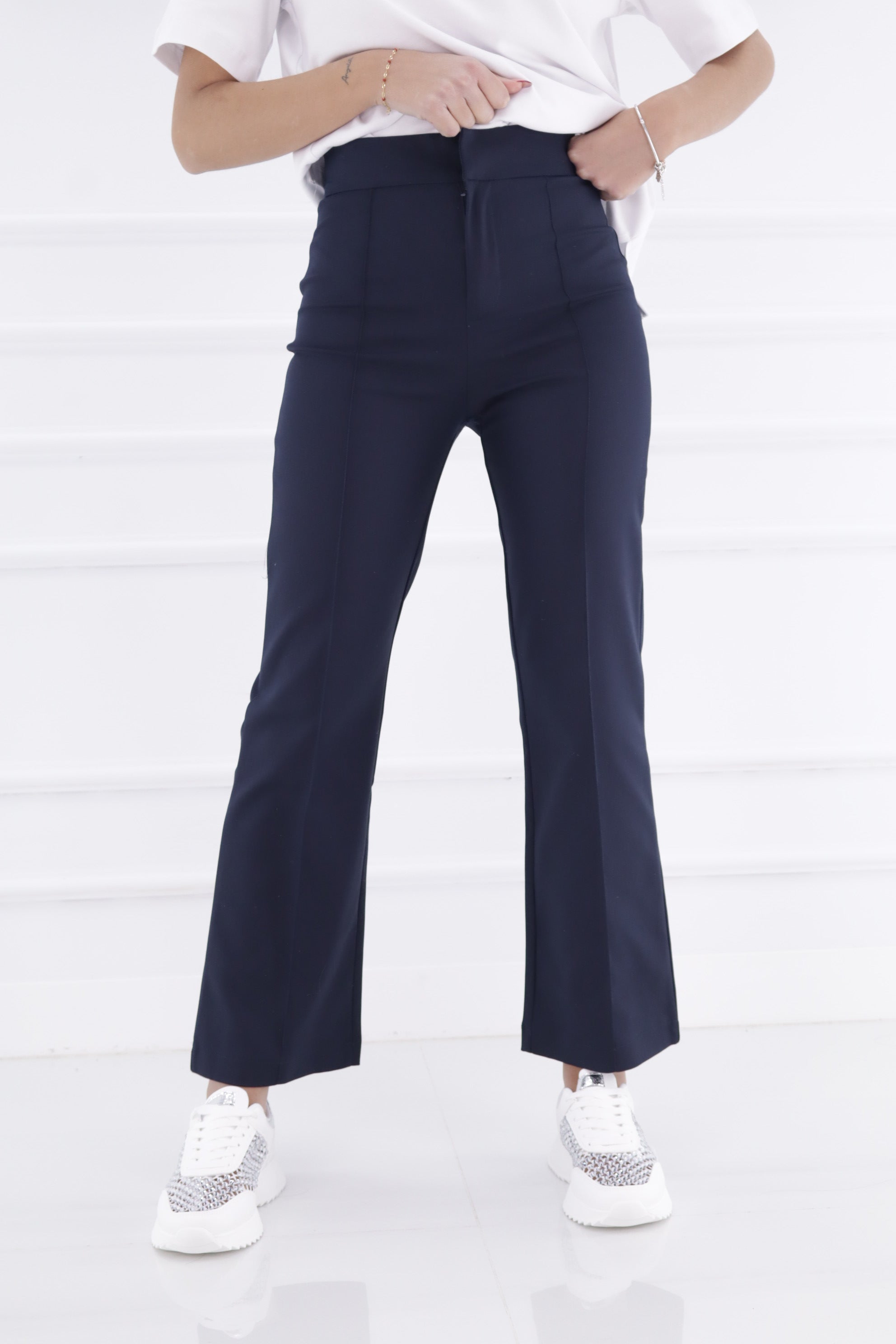 Pantalón 8302513