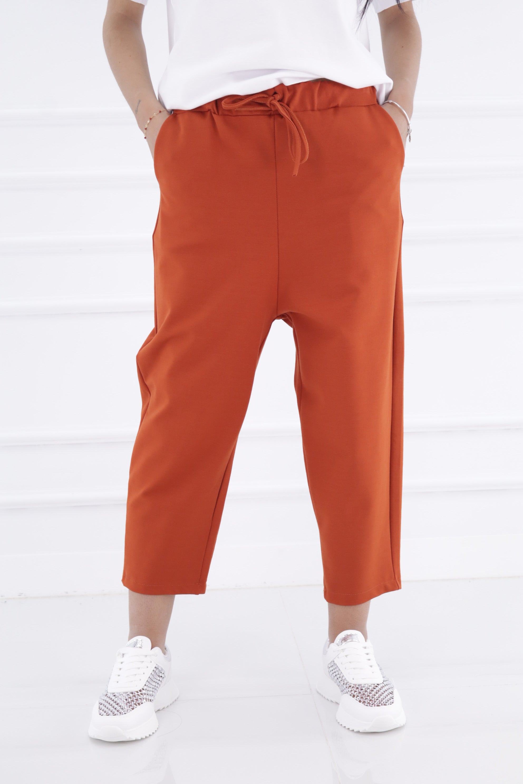 Pantalón jot 36799