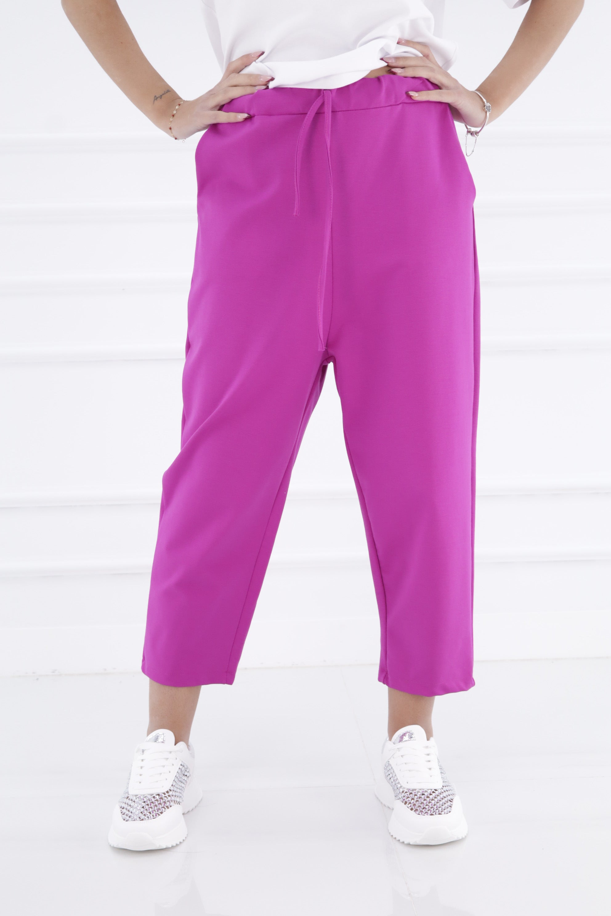 Pantalón jot 36799