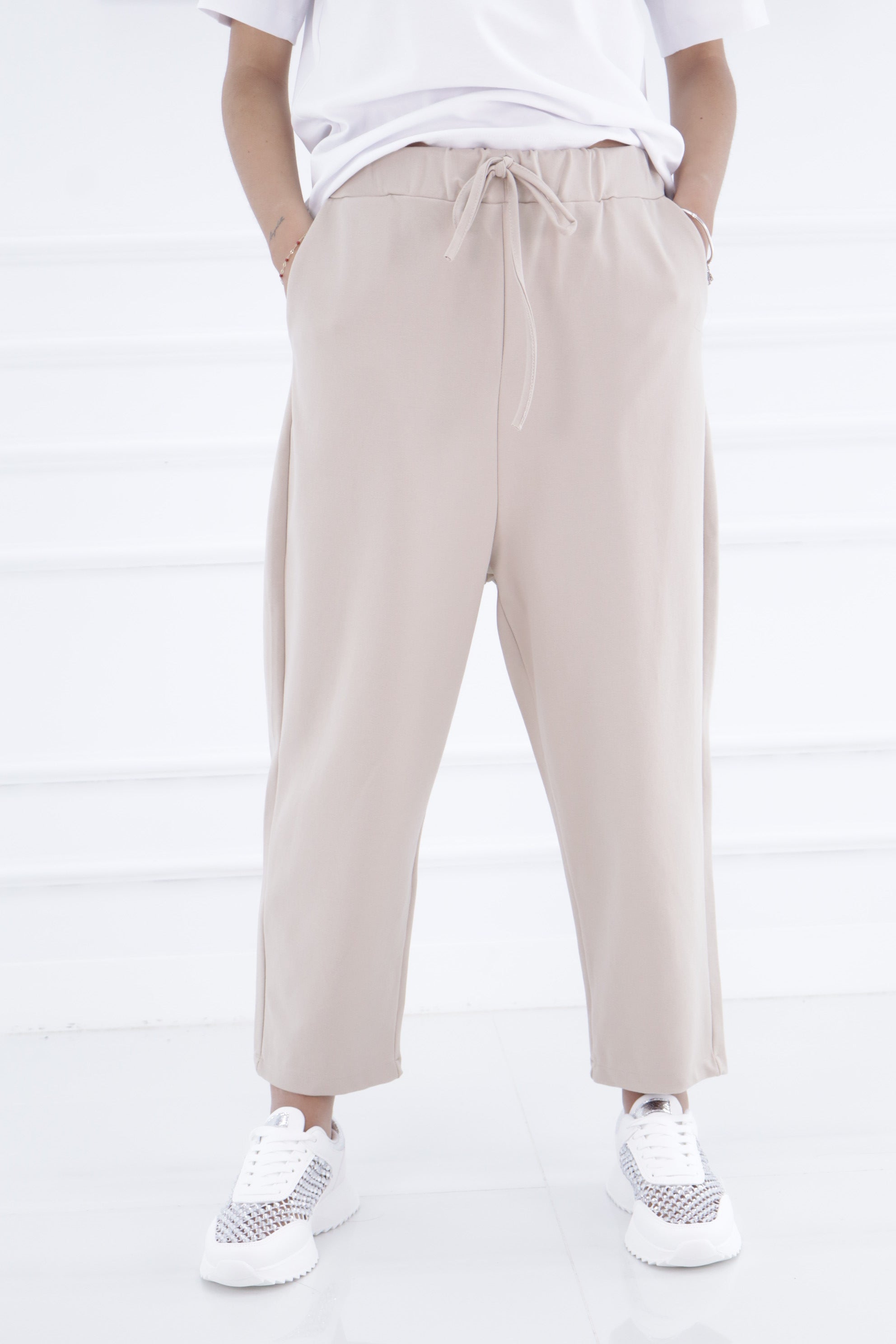 Pantalón jot 36799