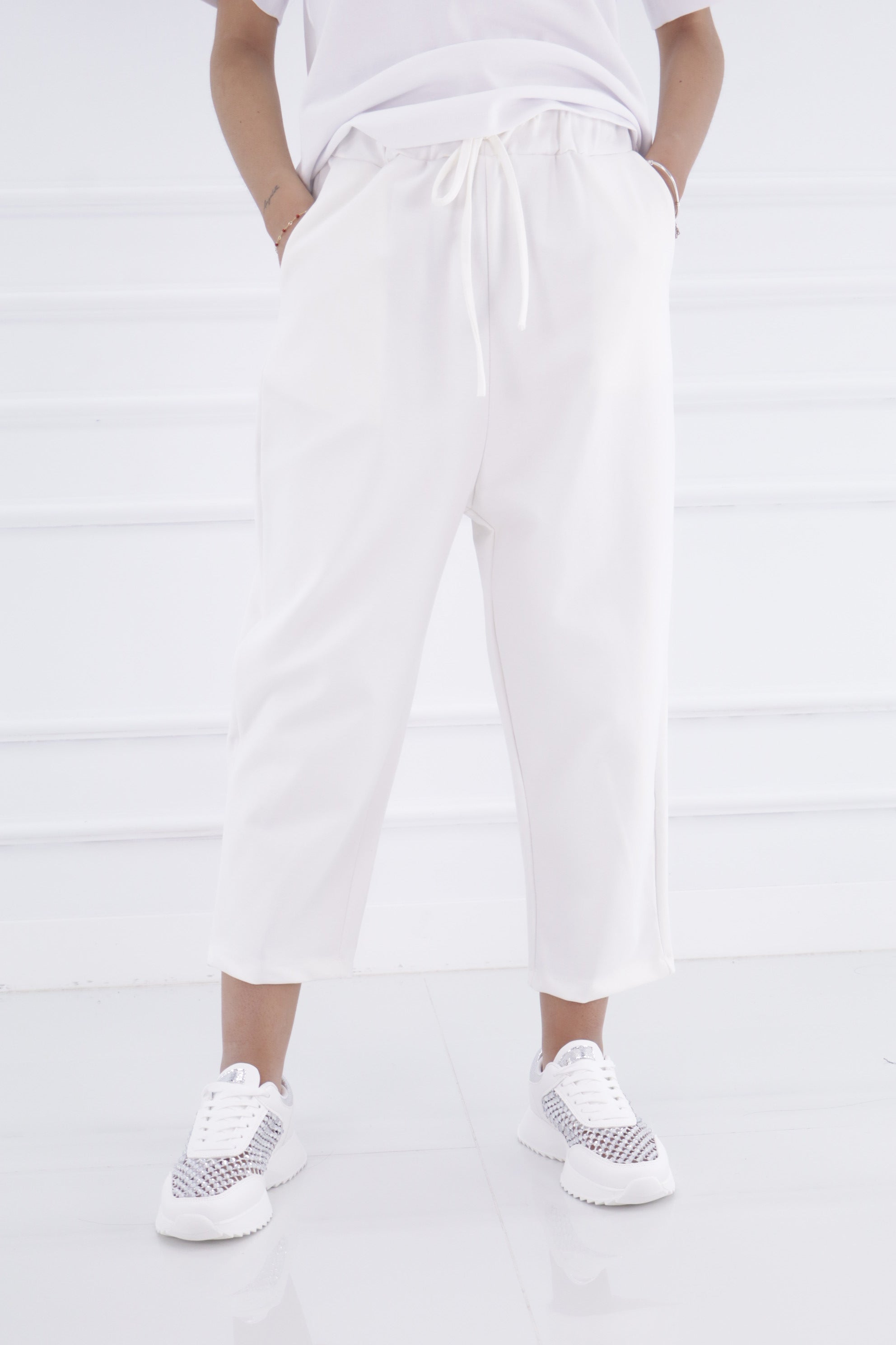 Pantalón jot 36799