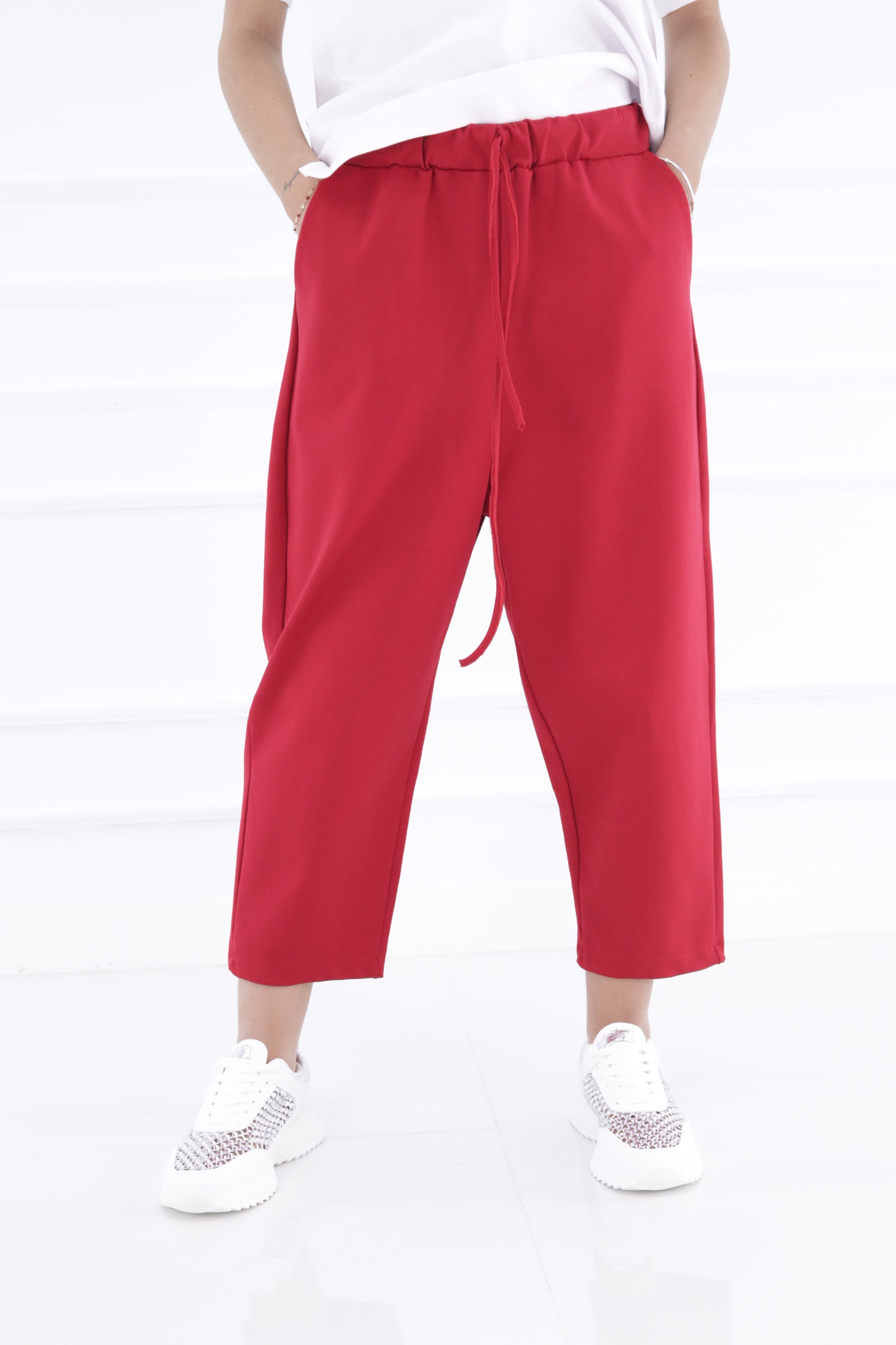 Pantalón jot 36799