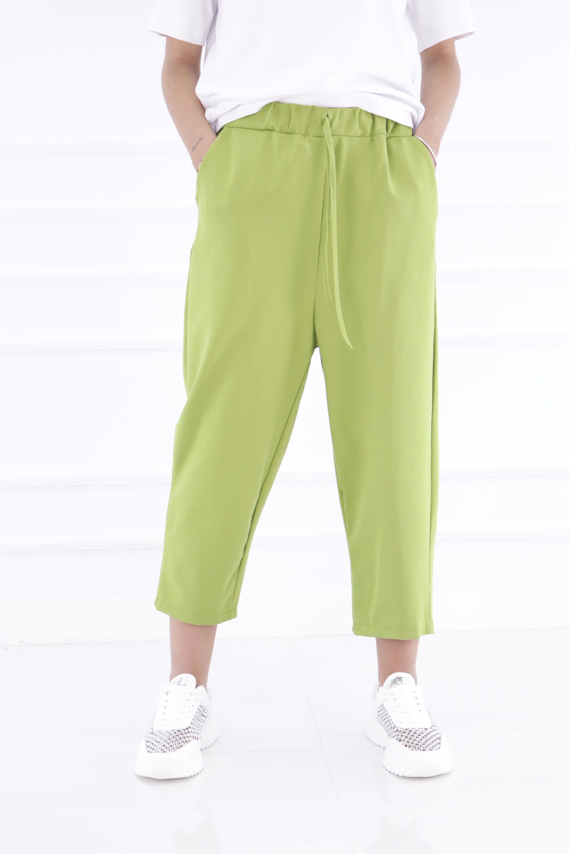 Pantalón jot 36799