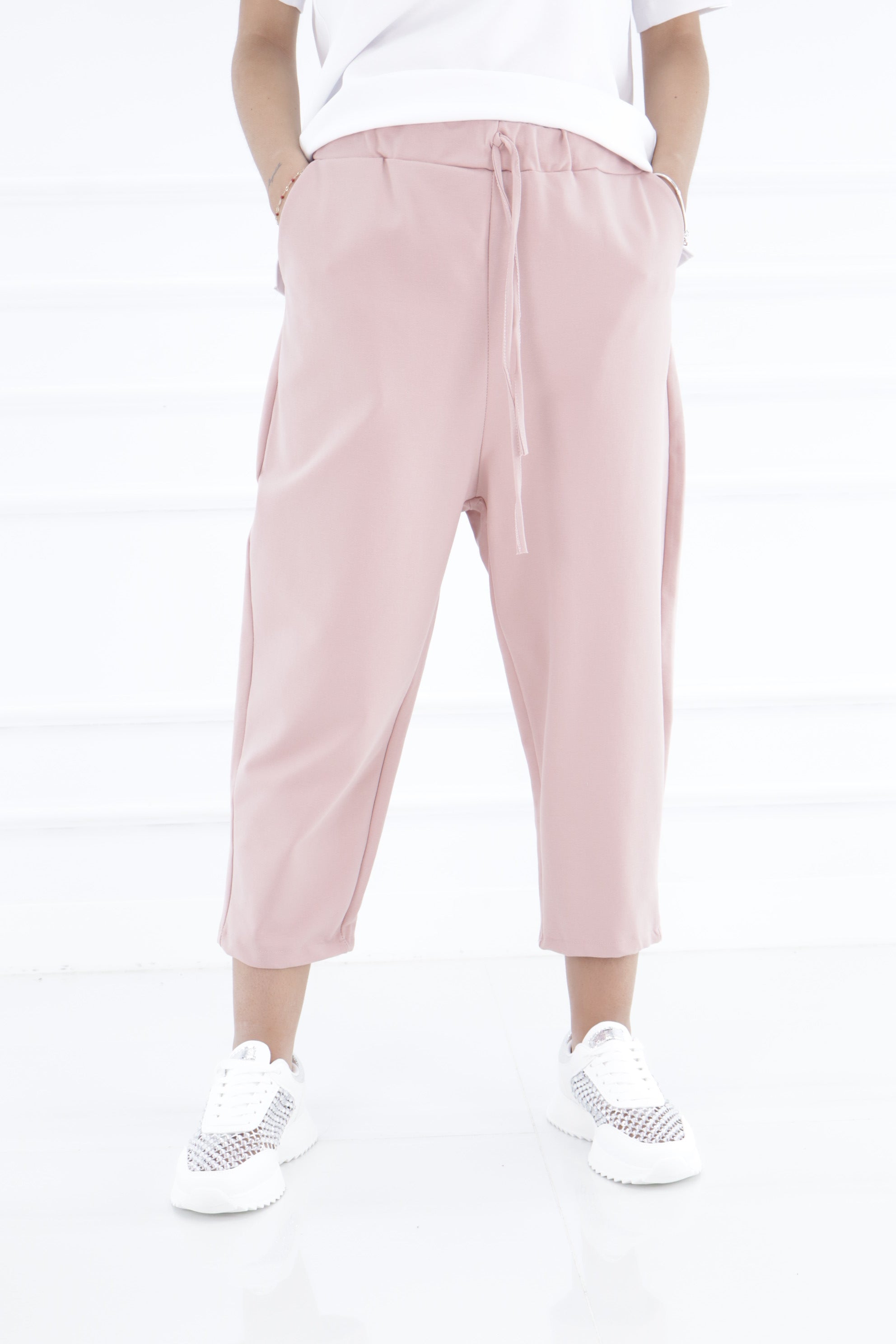 Pantalón jot 36799