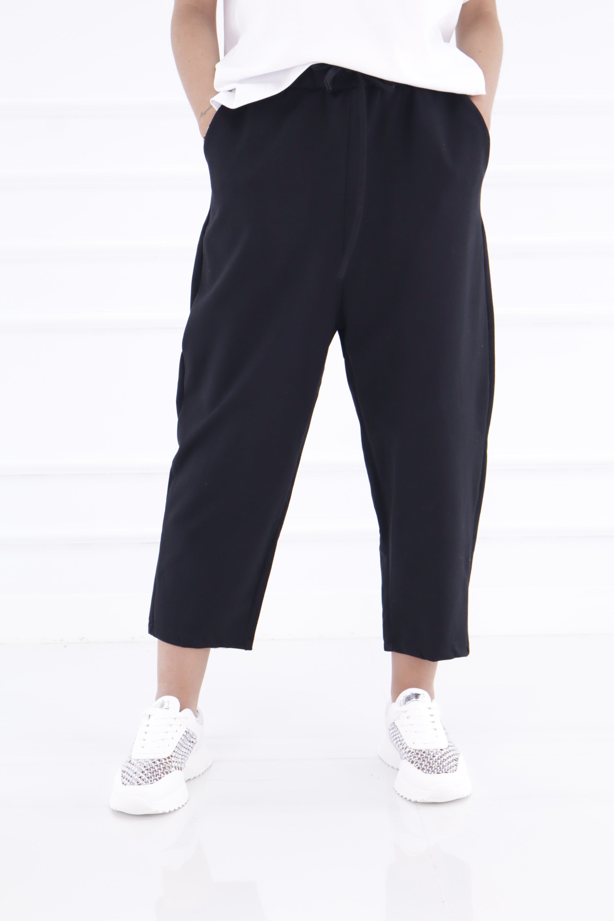 Pantalón jot 36799