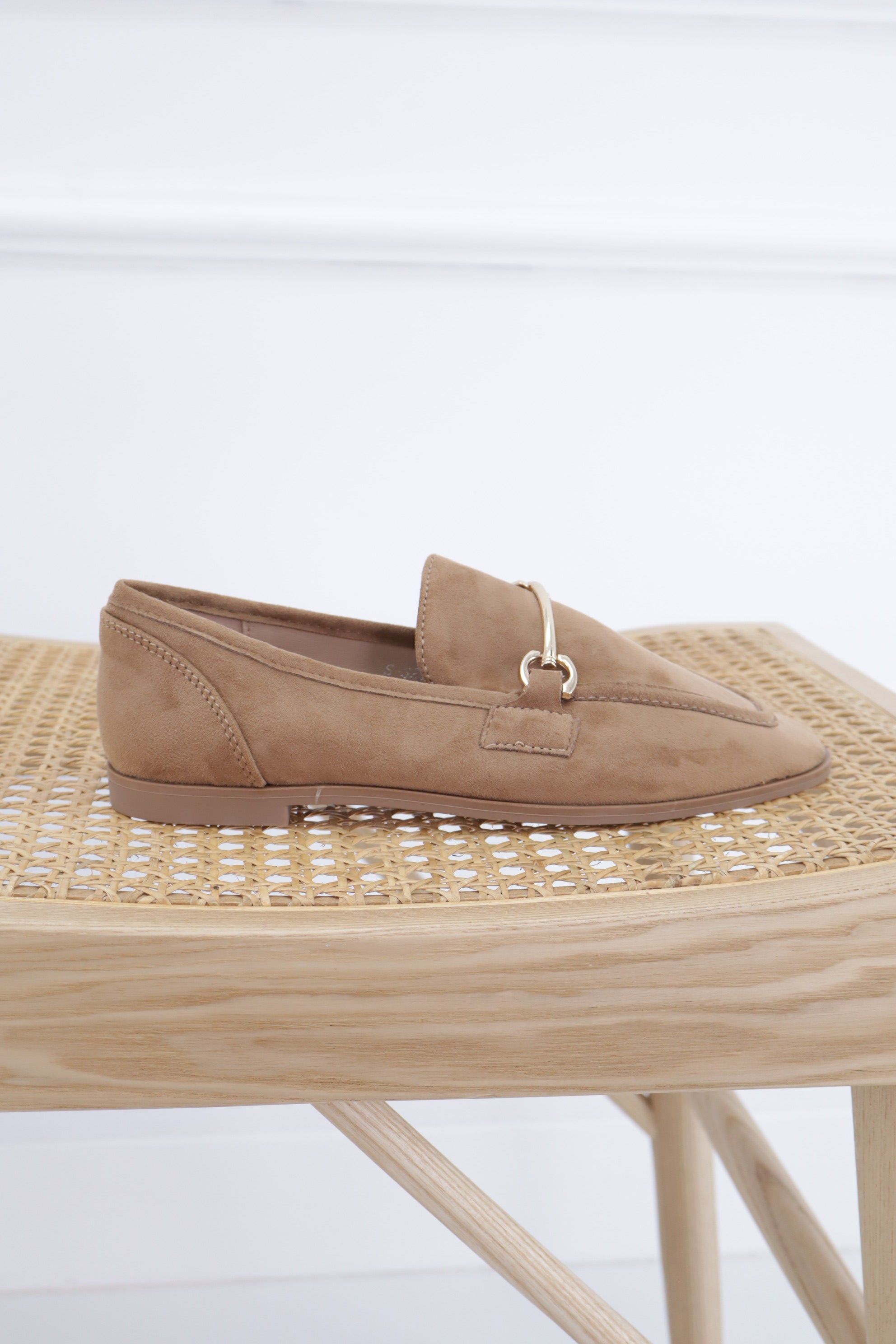 Mocasin S-3208