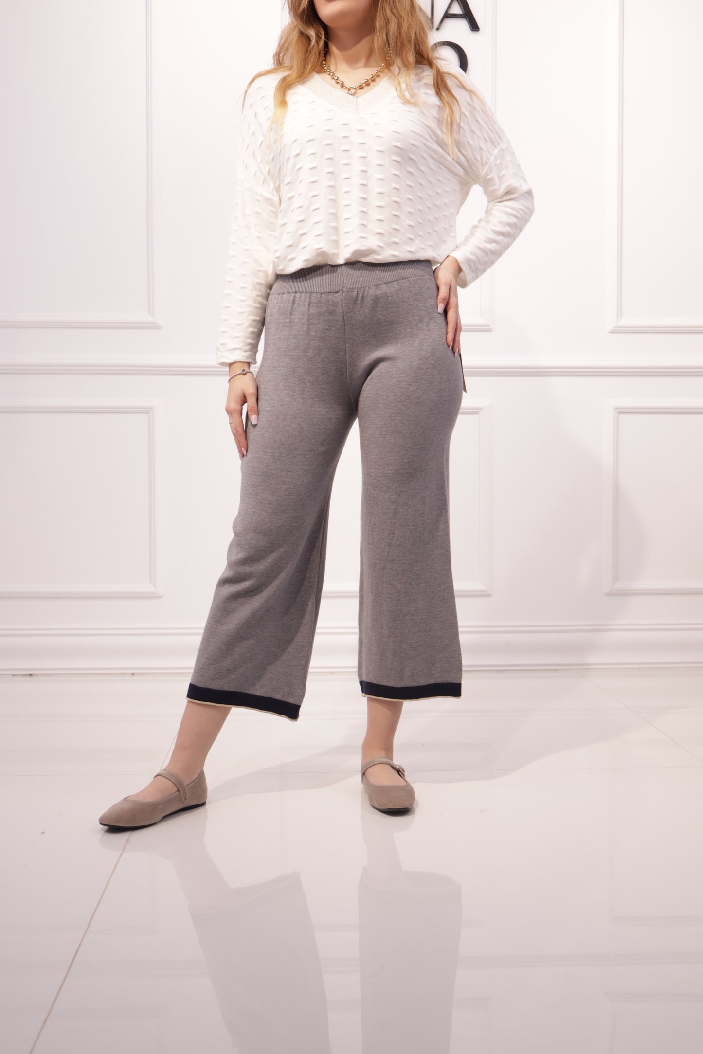 pantalon c23826