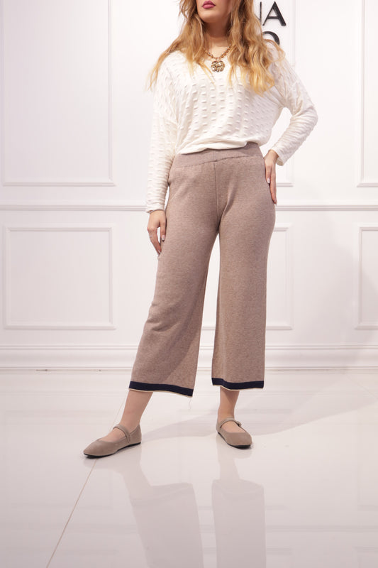 pantalon c23826