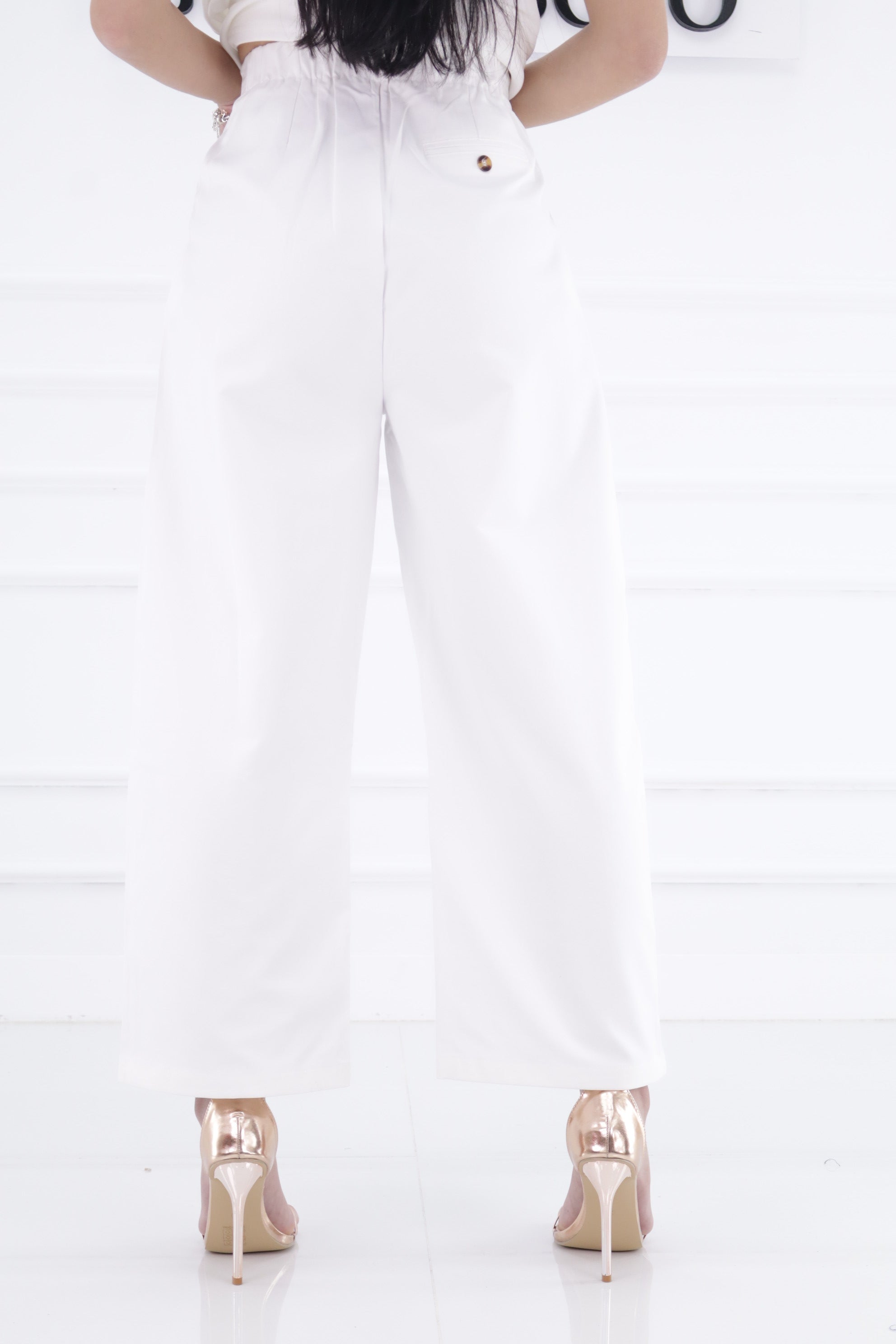 Pantalón YV776