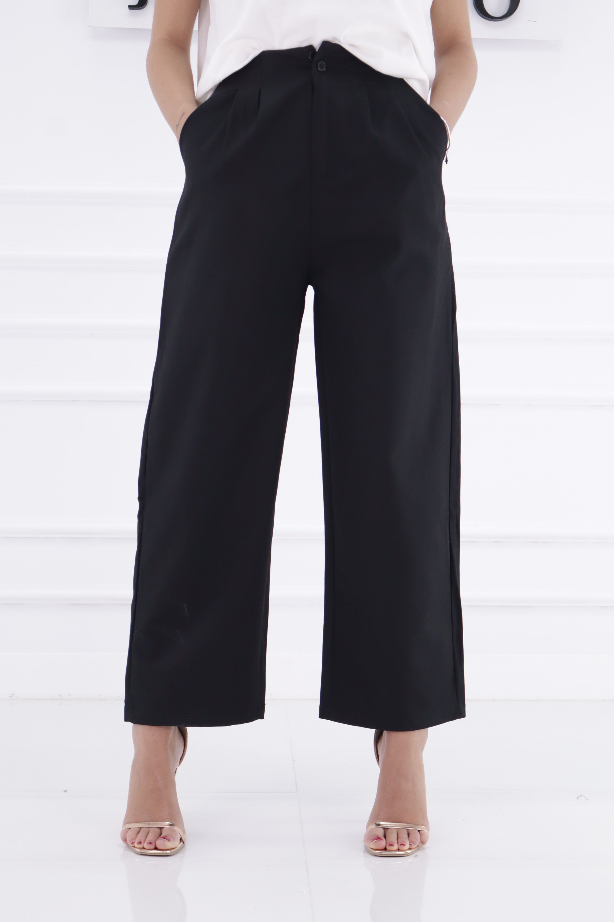 Pantalón YV776