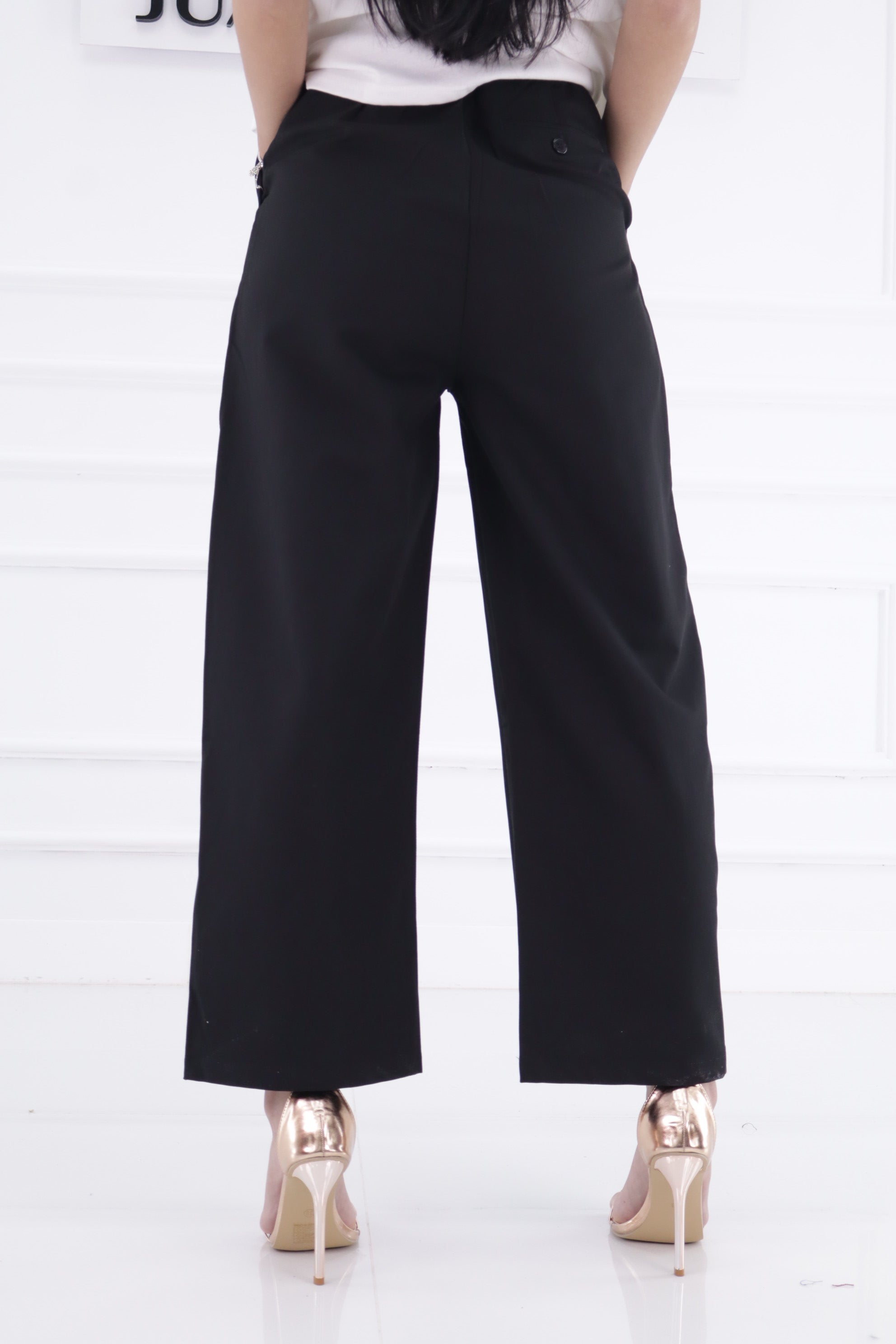 Pantalón YV776