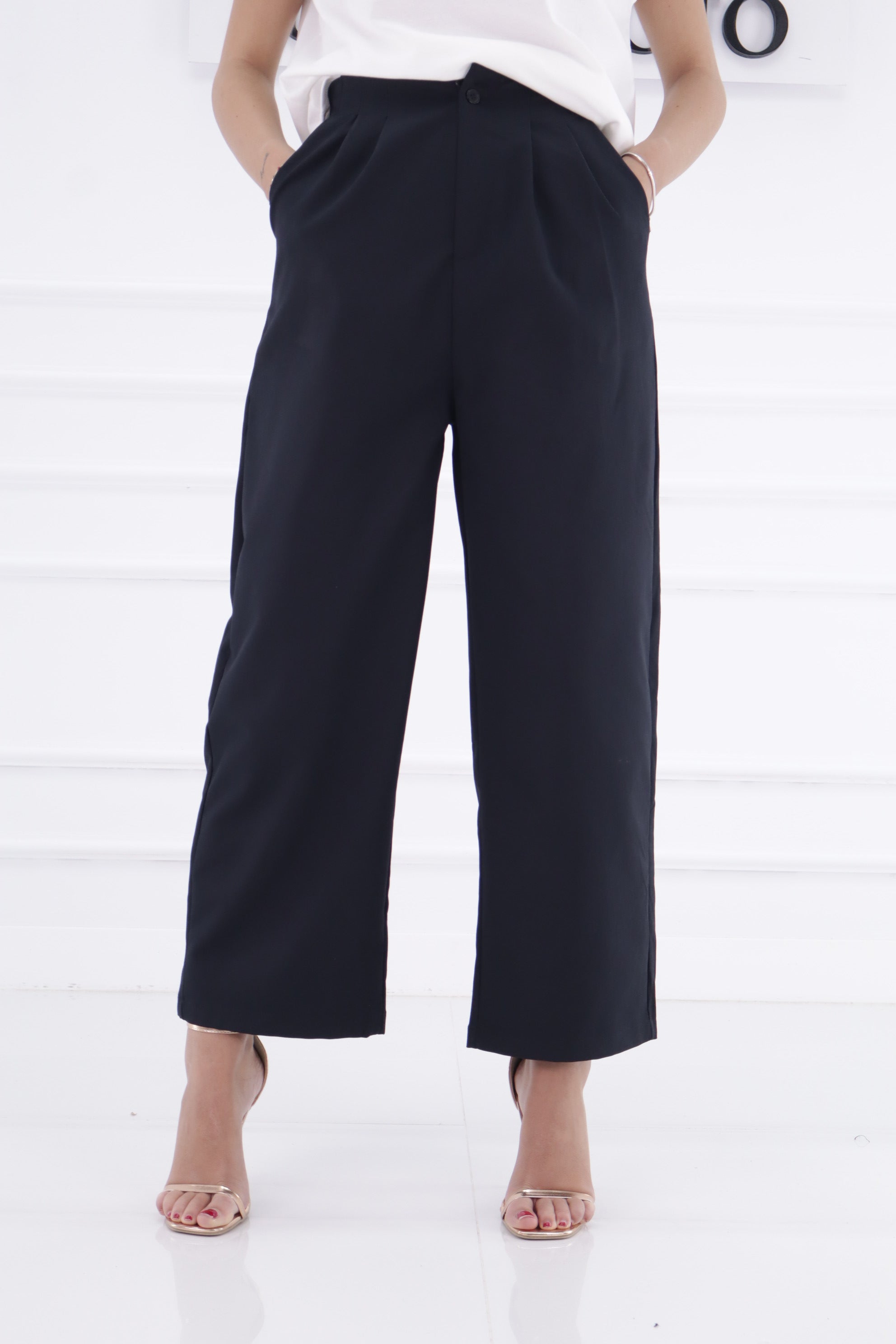 Pantalón YV776