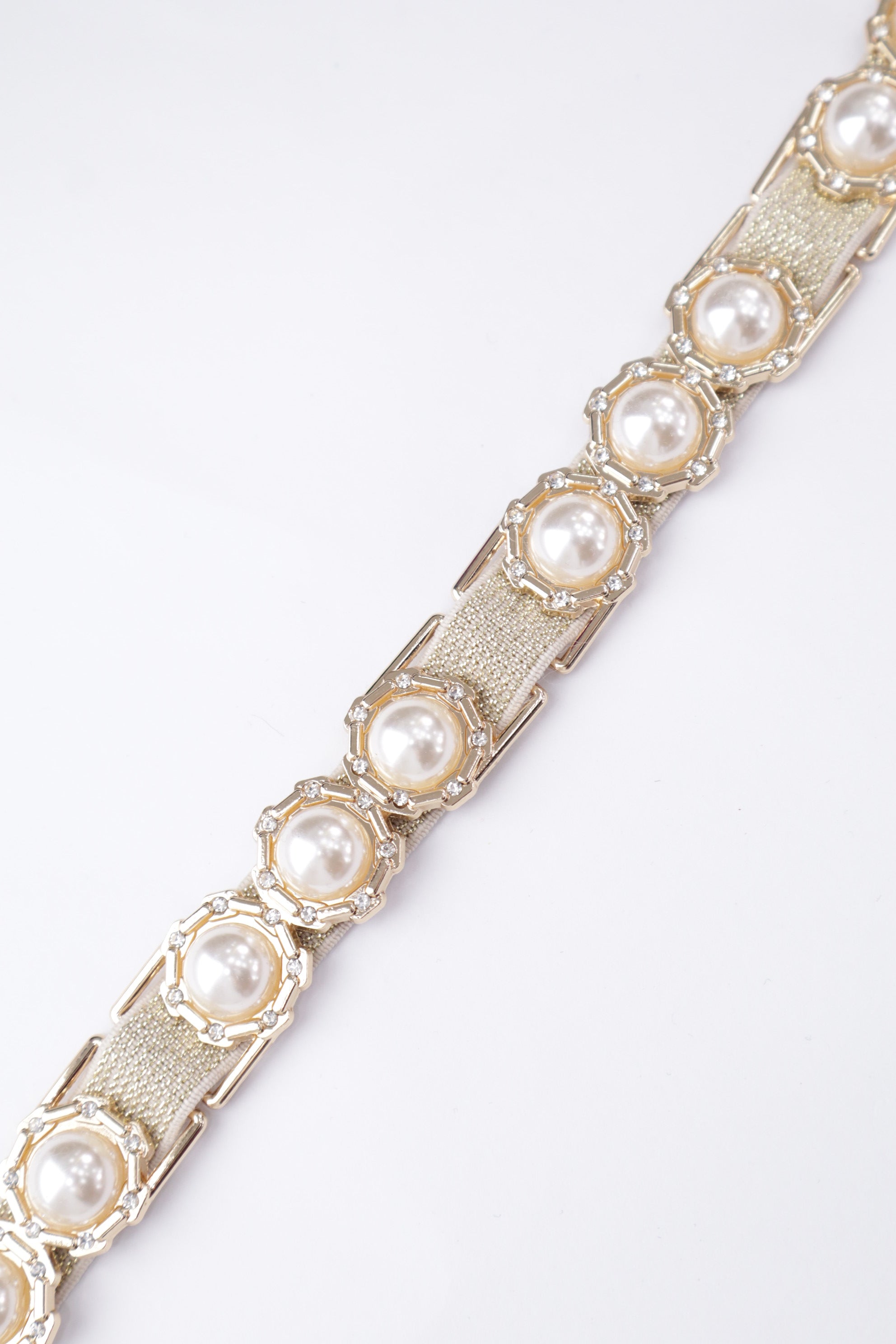 Cinturón bolitas PD 6314