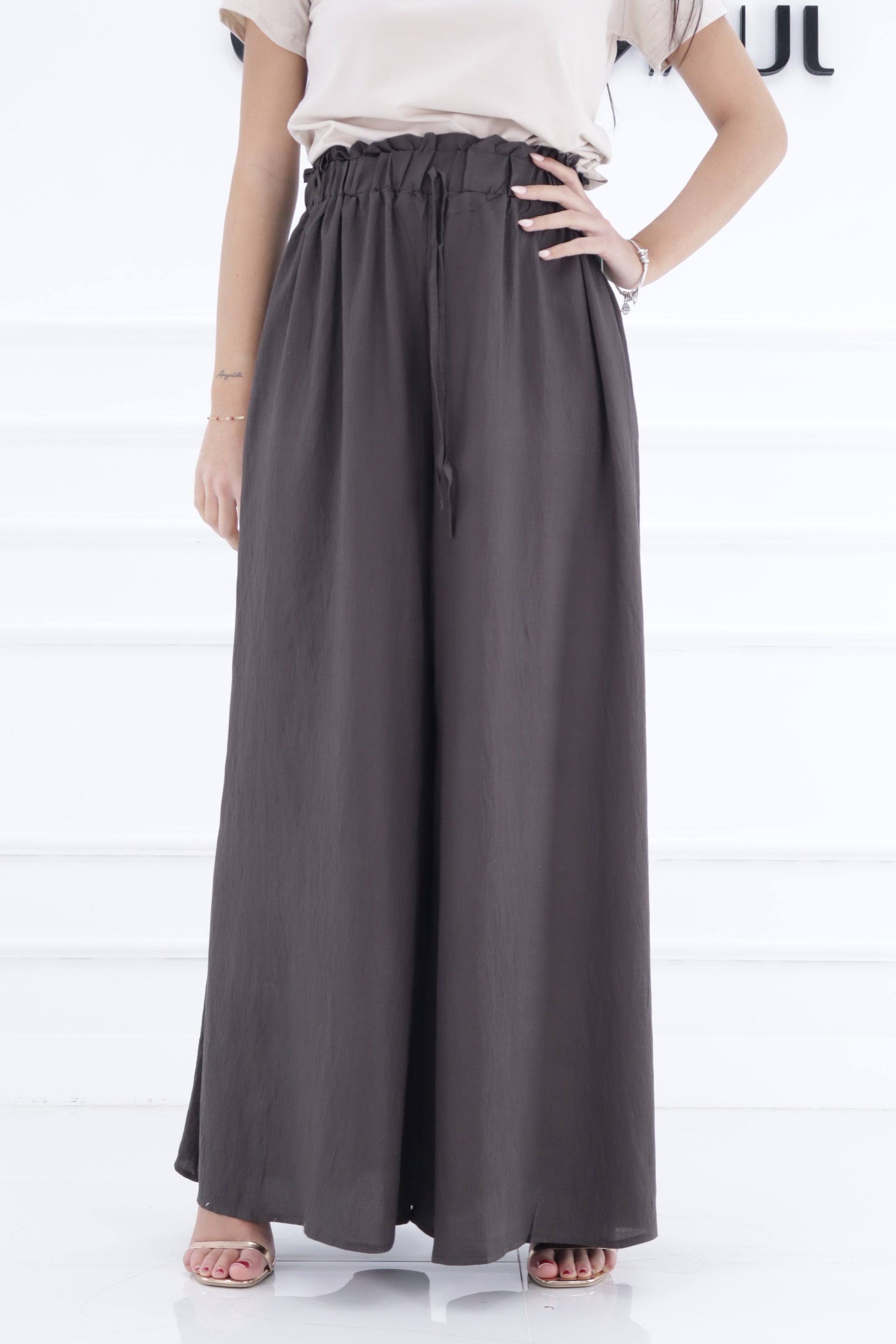 Pantalón LF5105