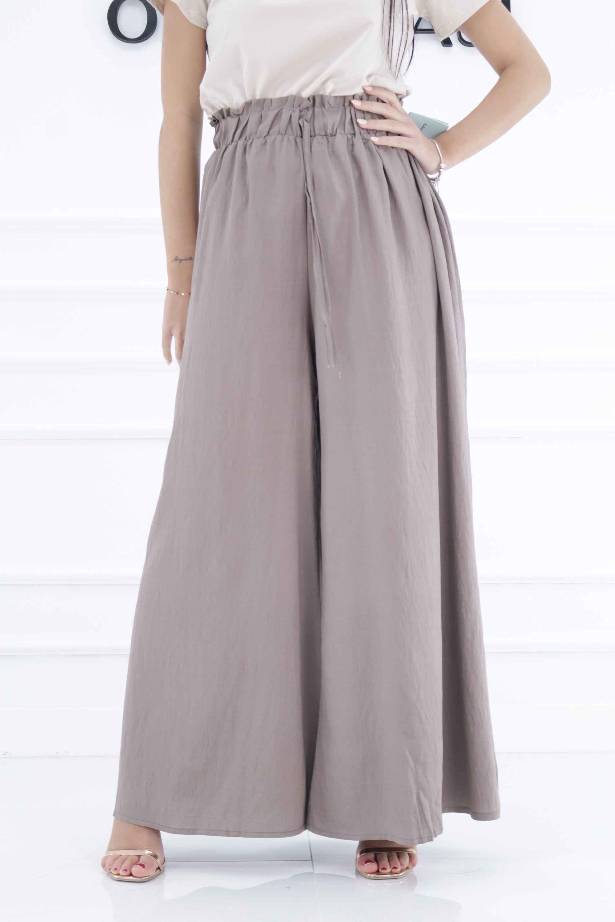 Pantalón LF5105