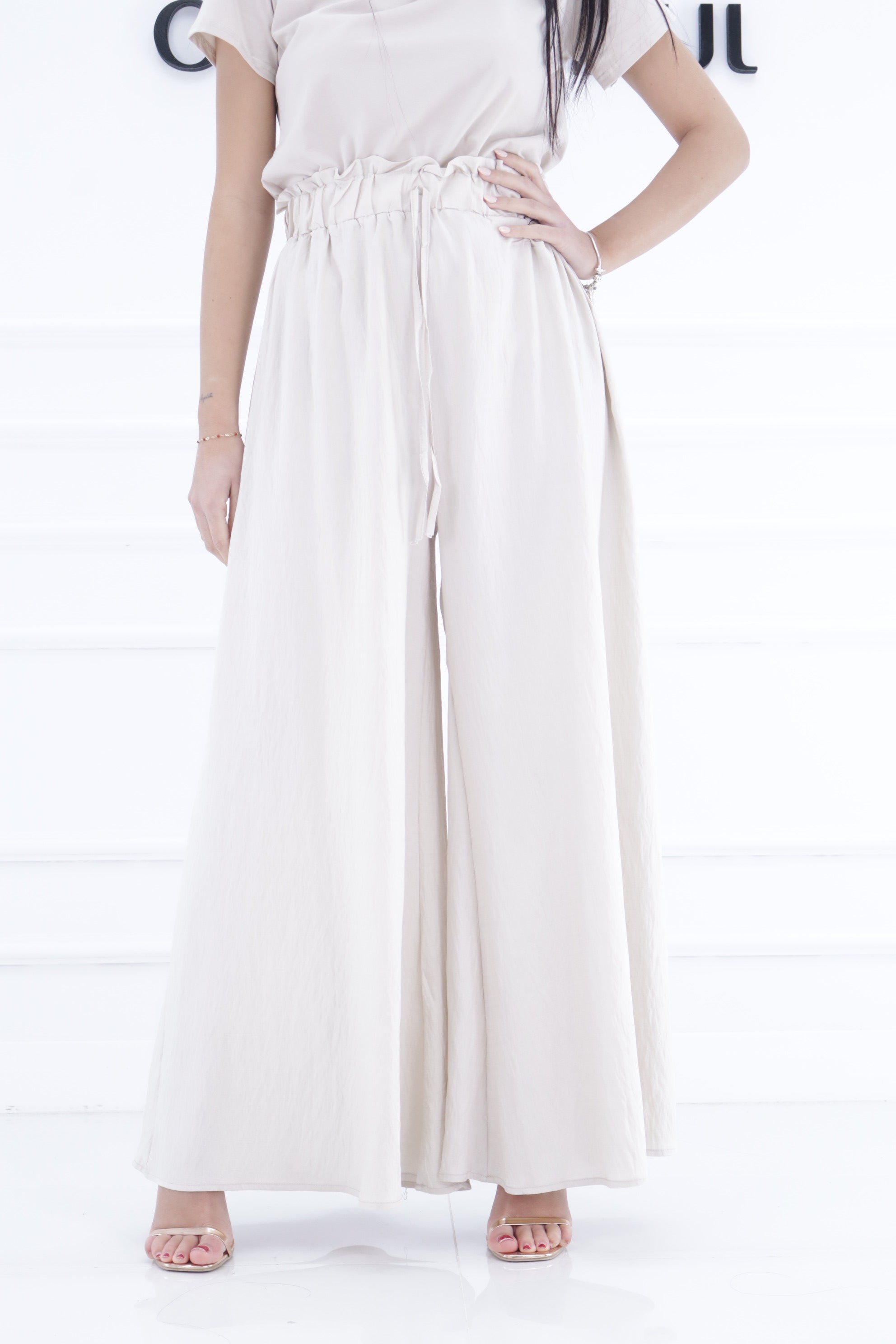 Pantalón LF5105