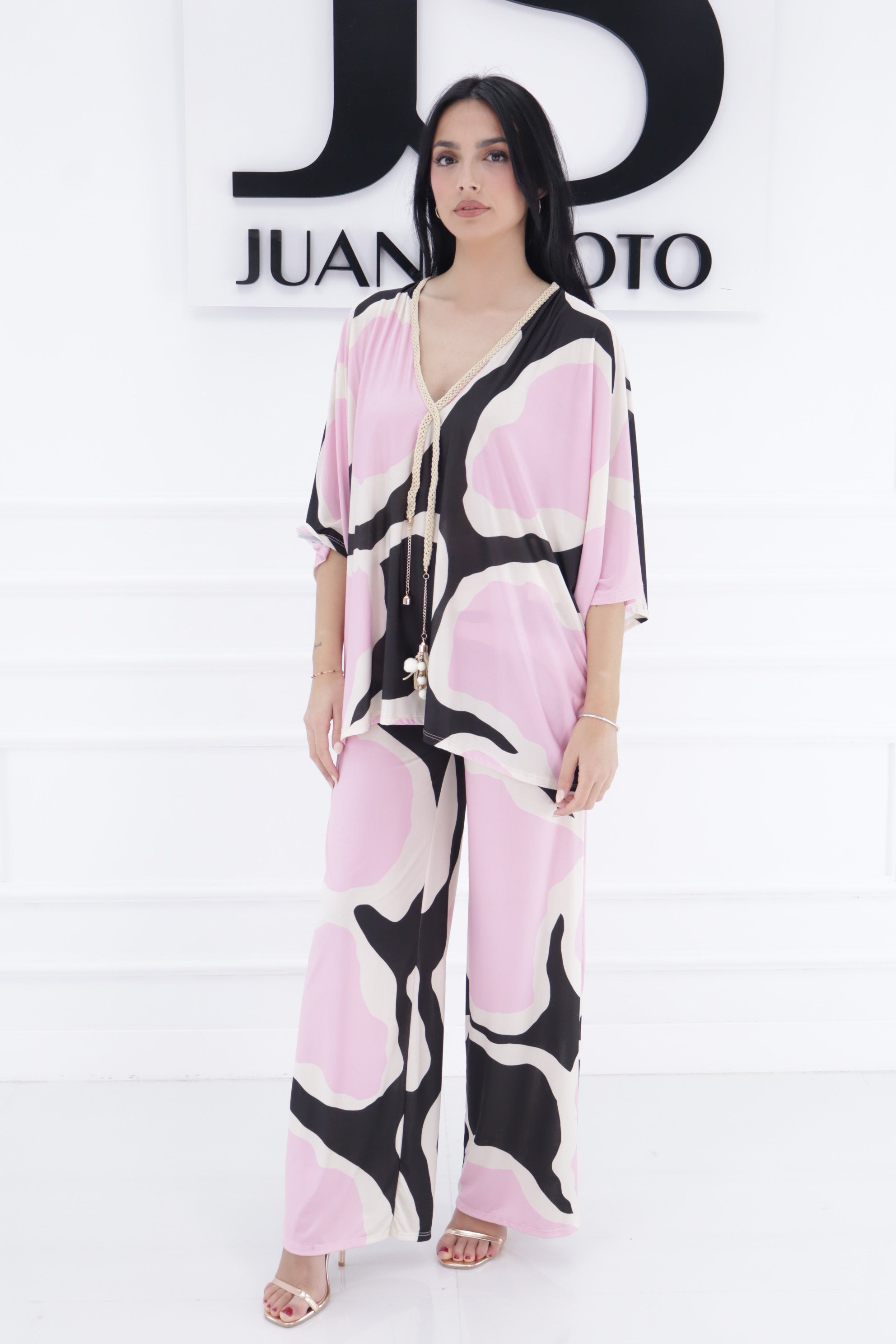 Conjunto Ibiza 24477