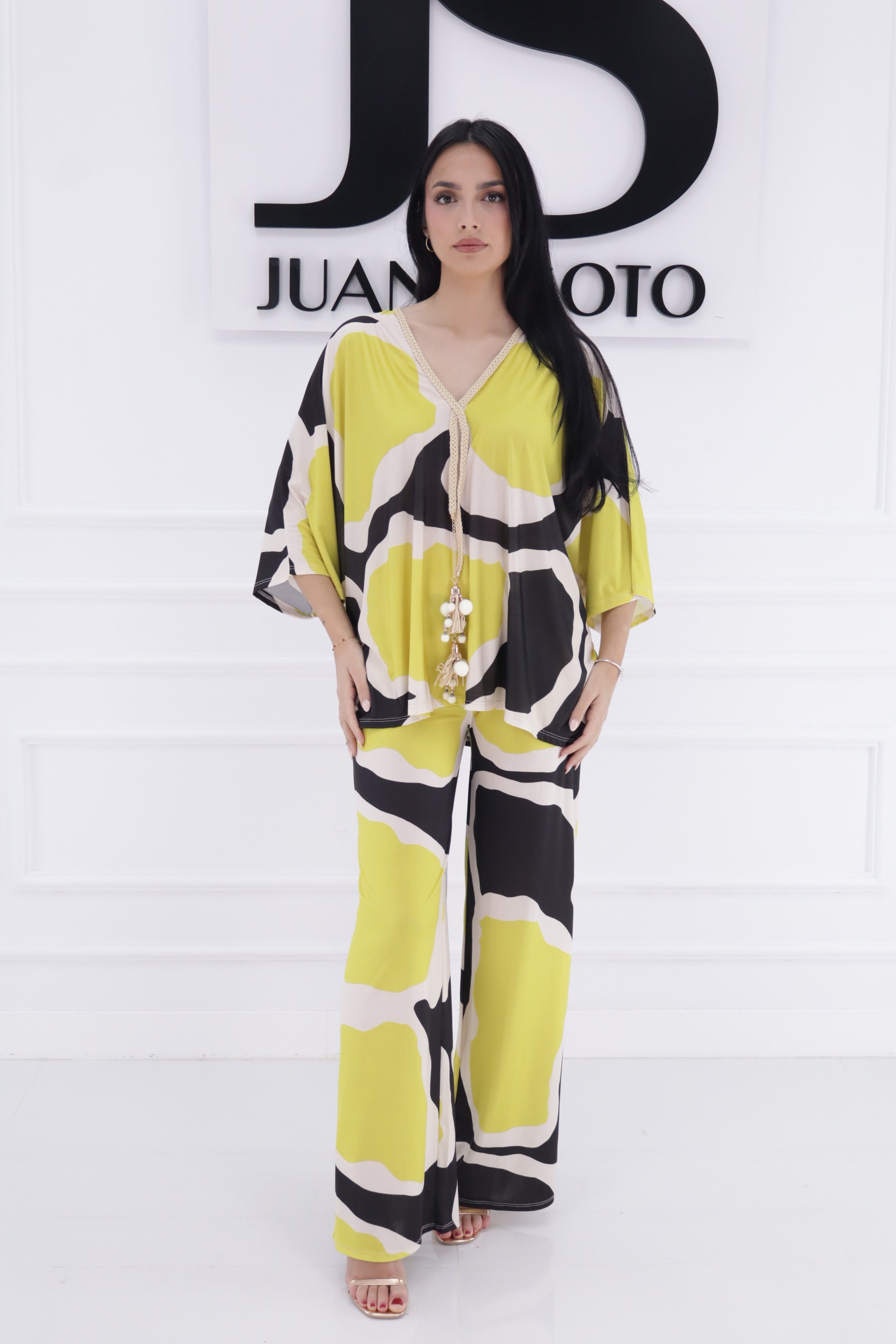 Conjunto Ibiza 24477