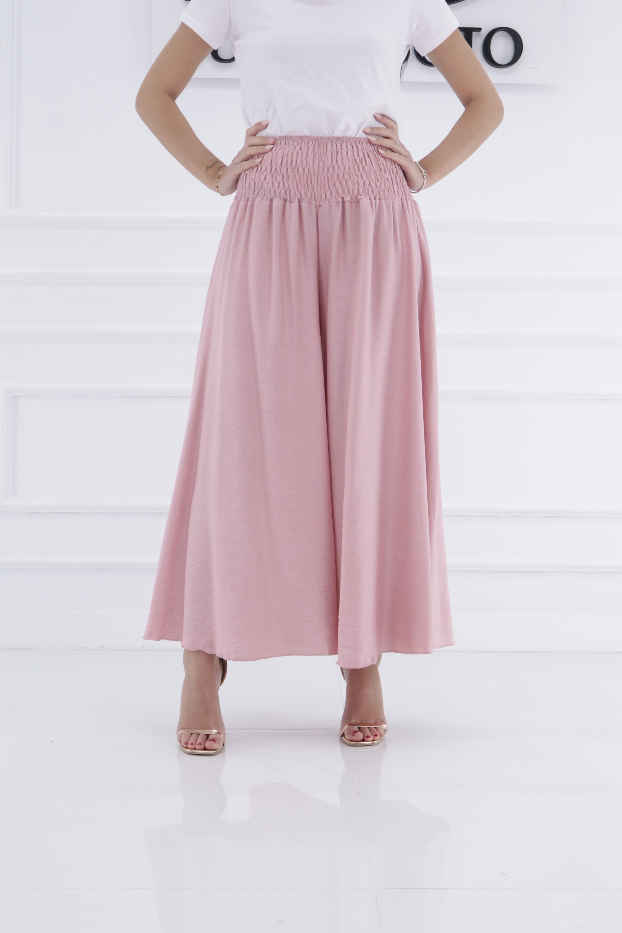 Pantalón K4001