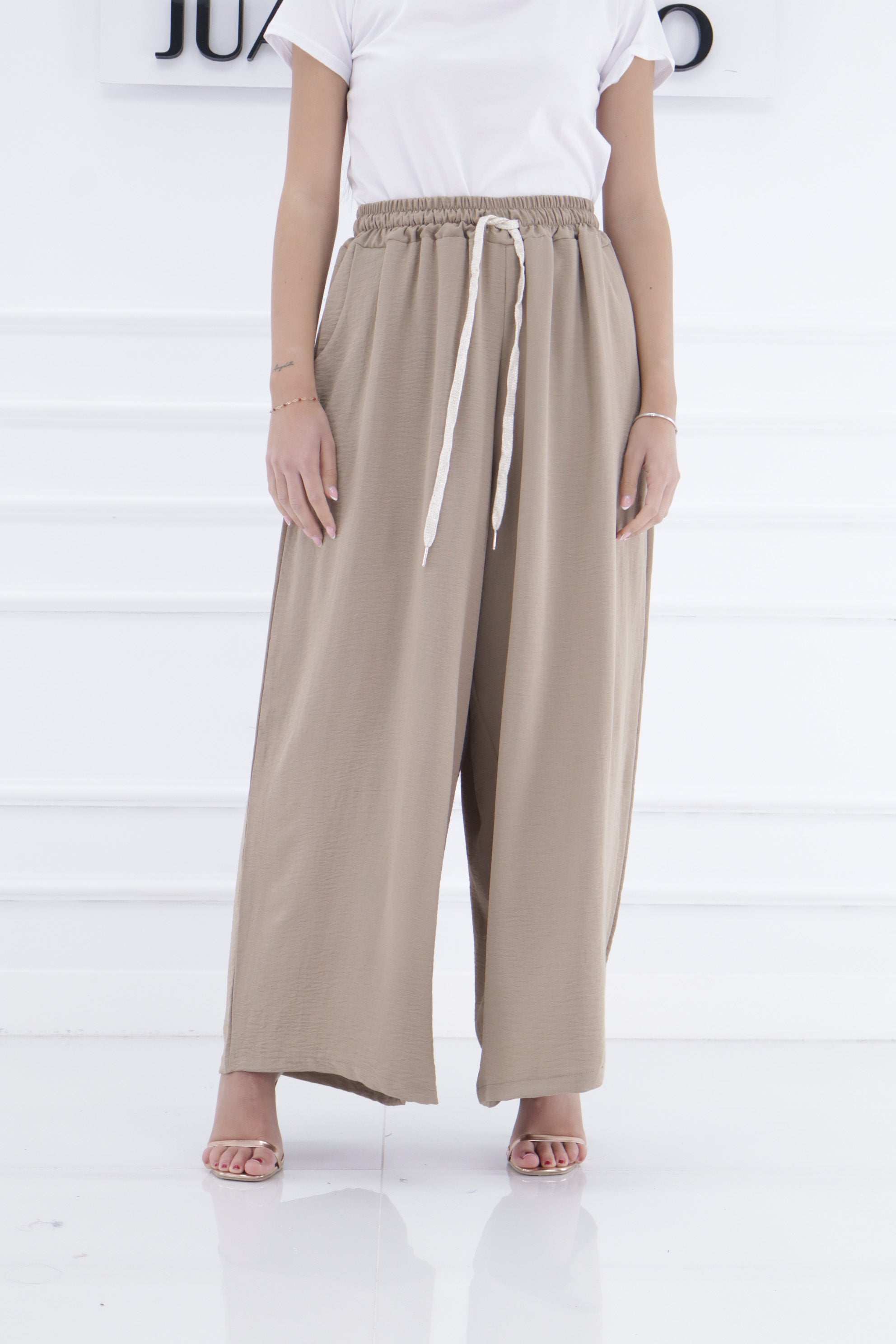 Pantalón 10205