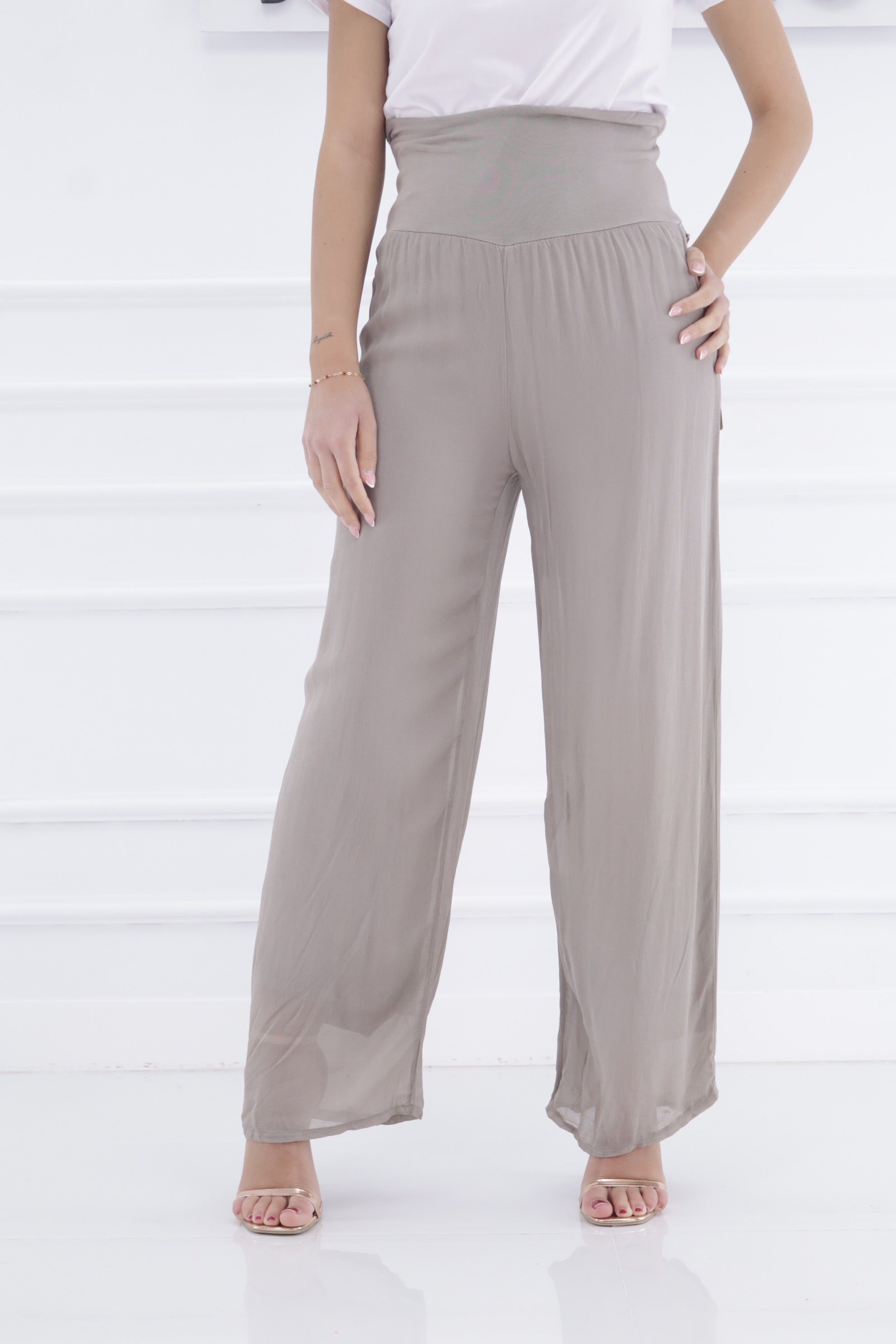 Pantalon 1752