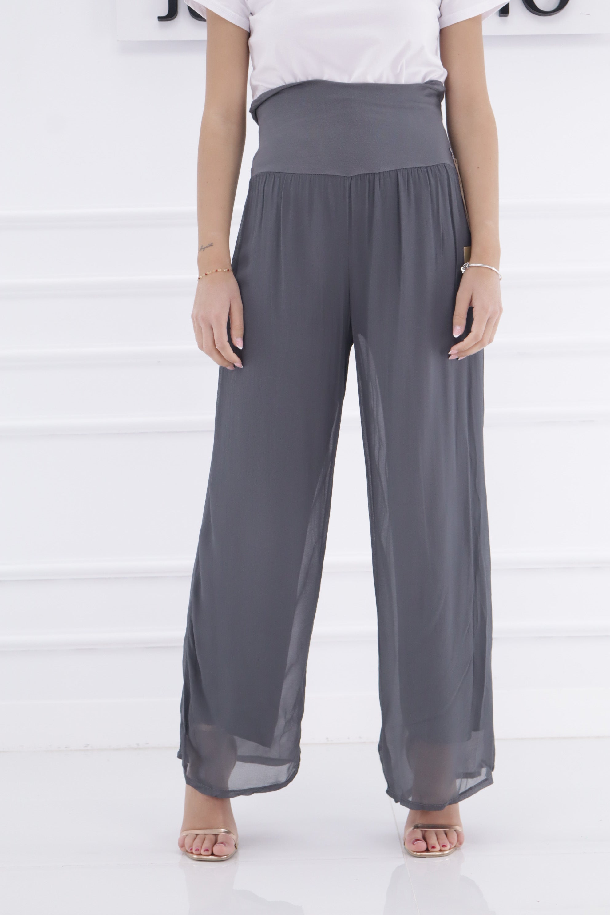 Pantalon 1752