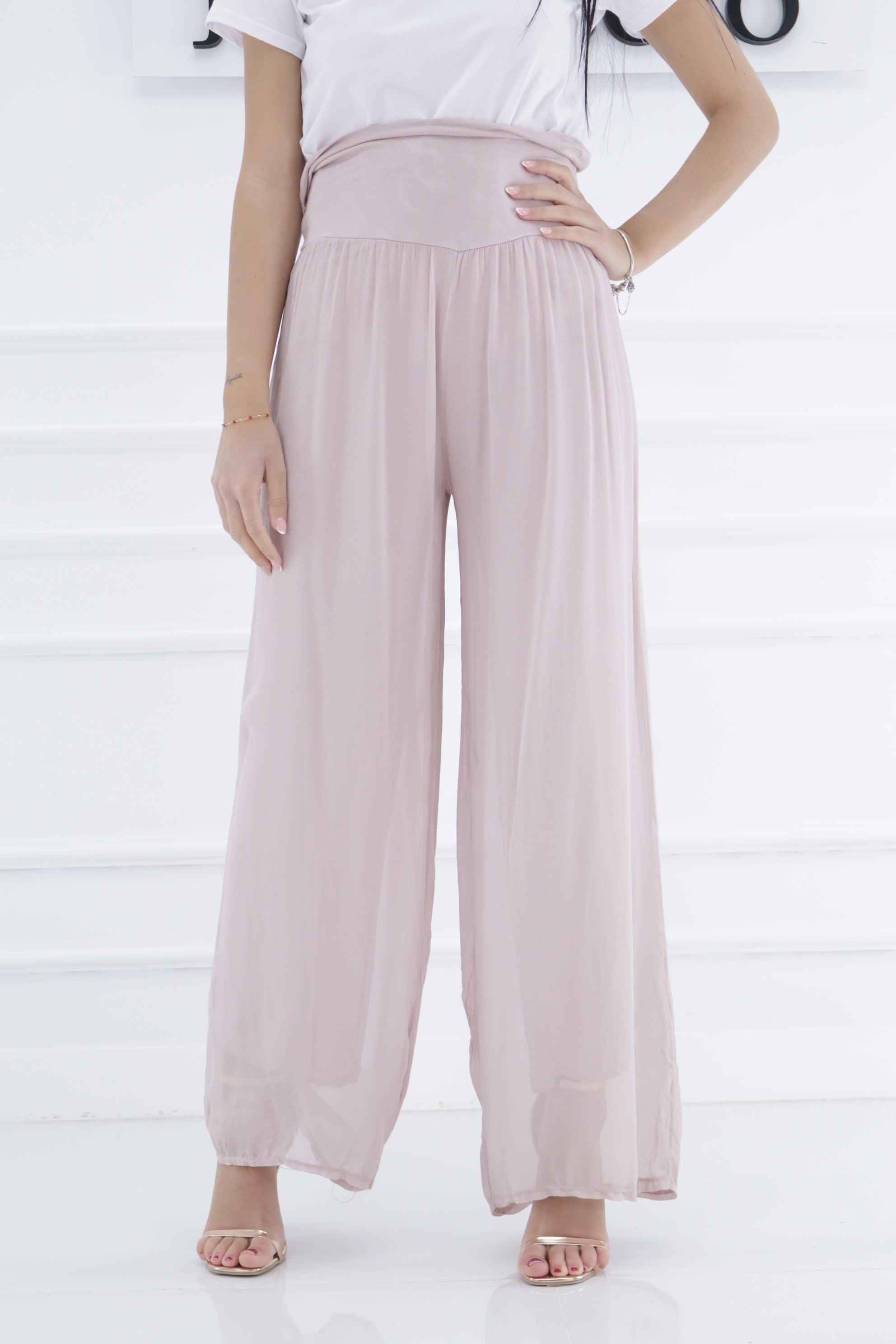 Pantalon 1752