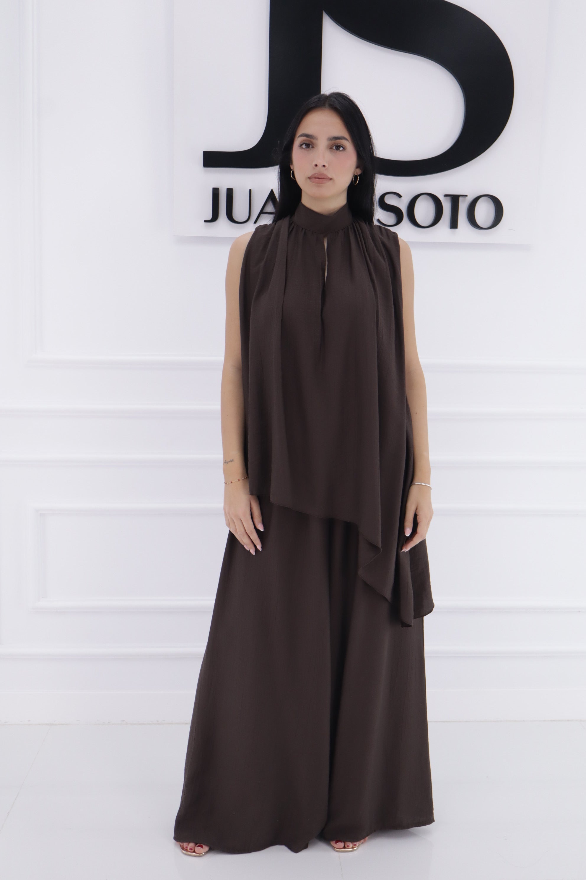 Conjunto  Barcelona 26192