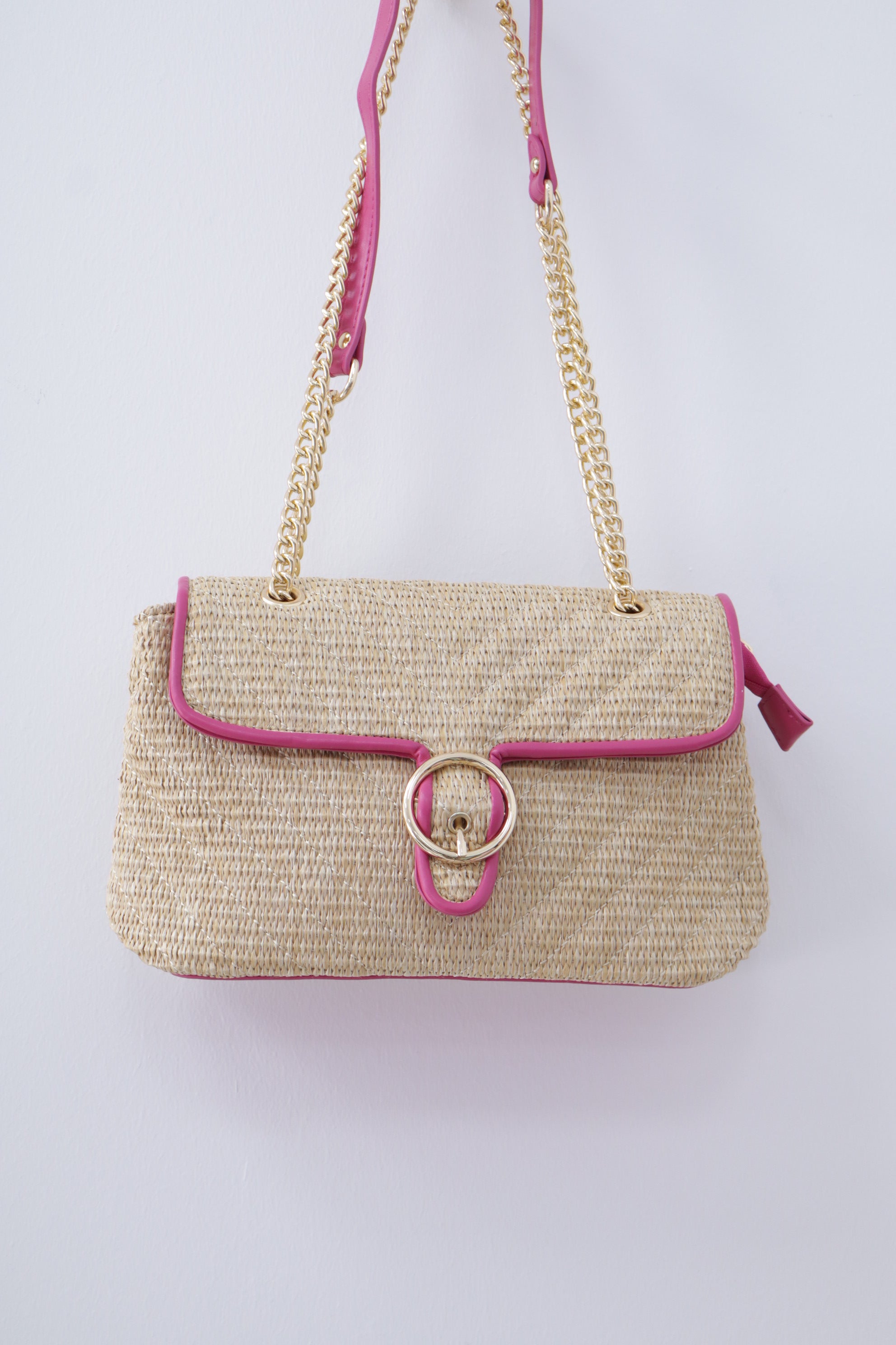 Bolso filo colores JYL67940