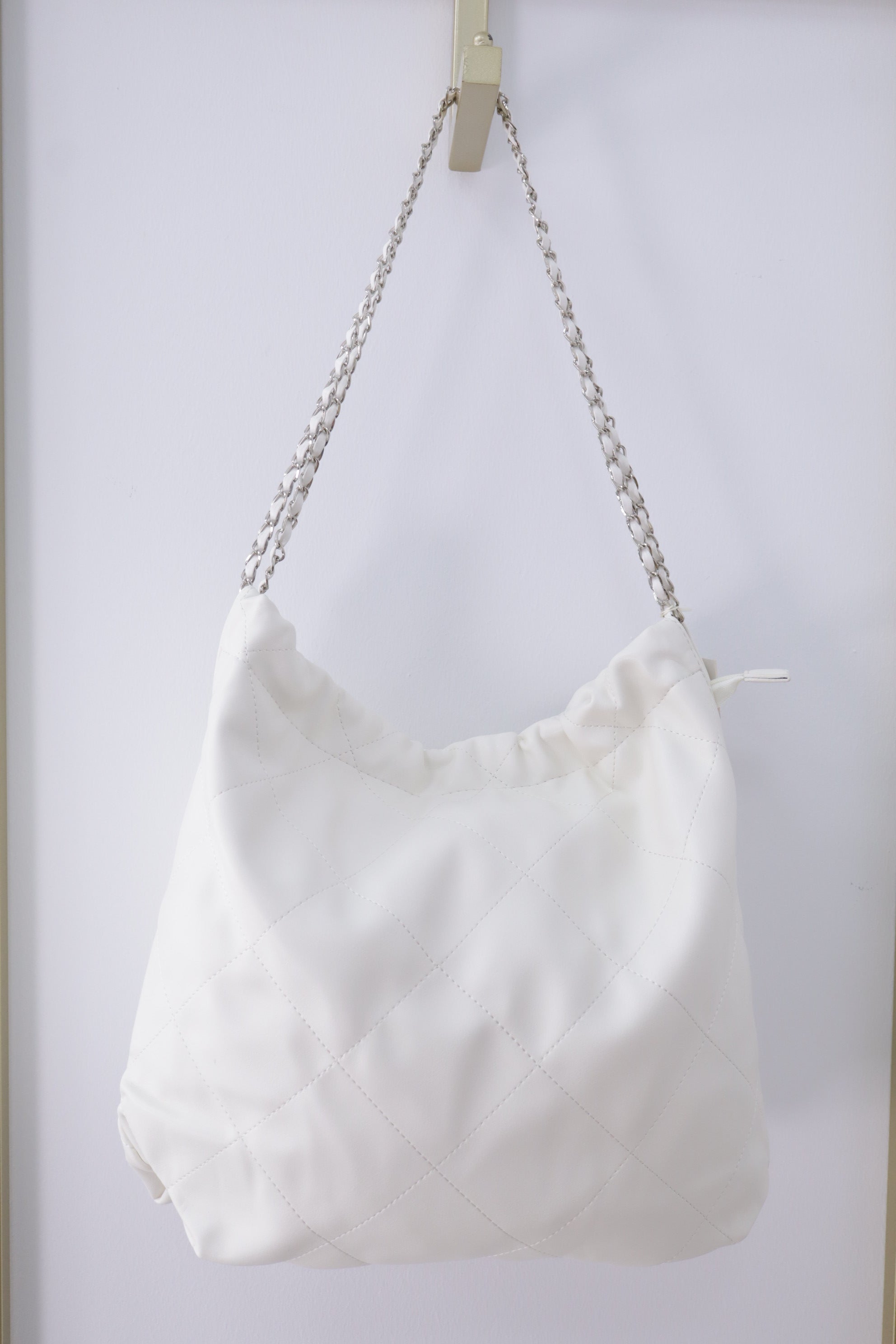Bolso grande JYL67729