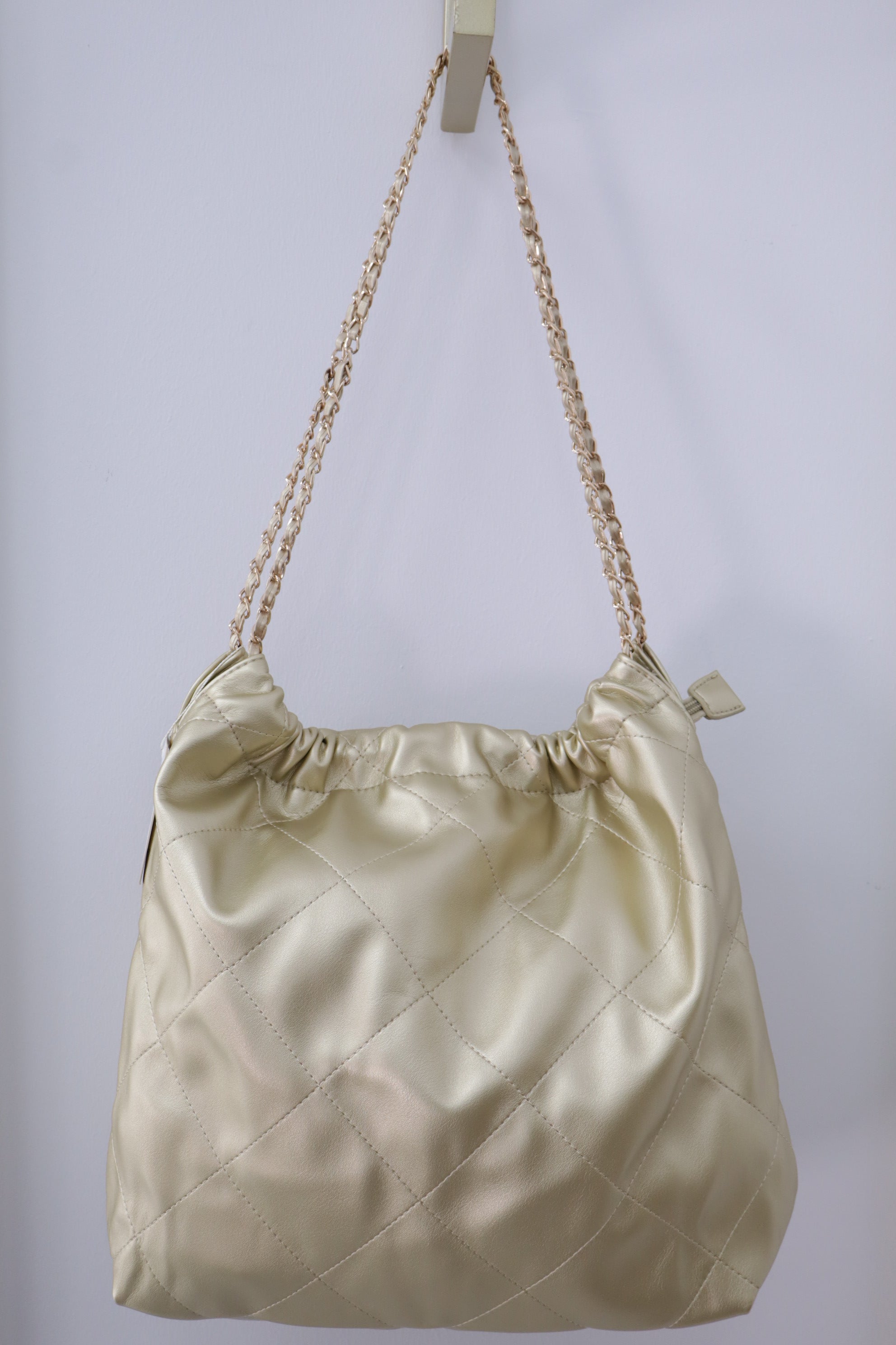 Bolso grande JYL67729