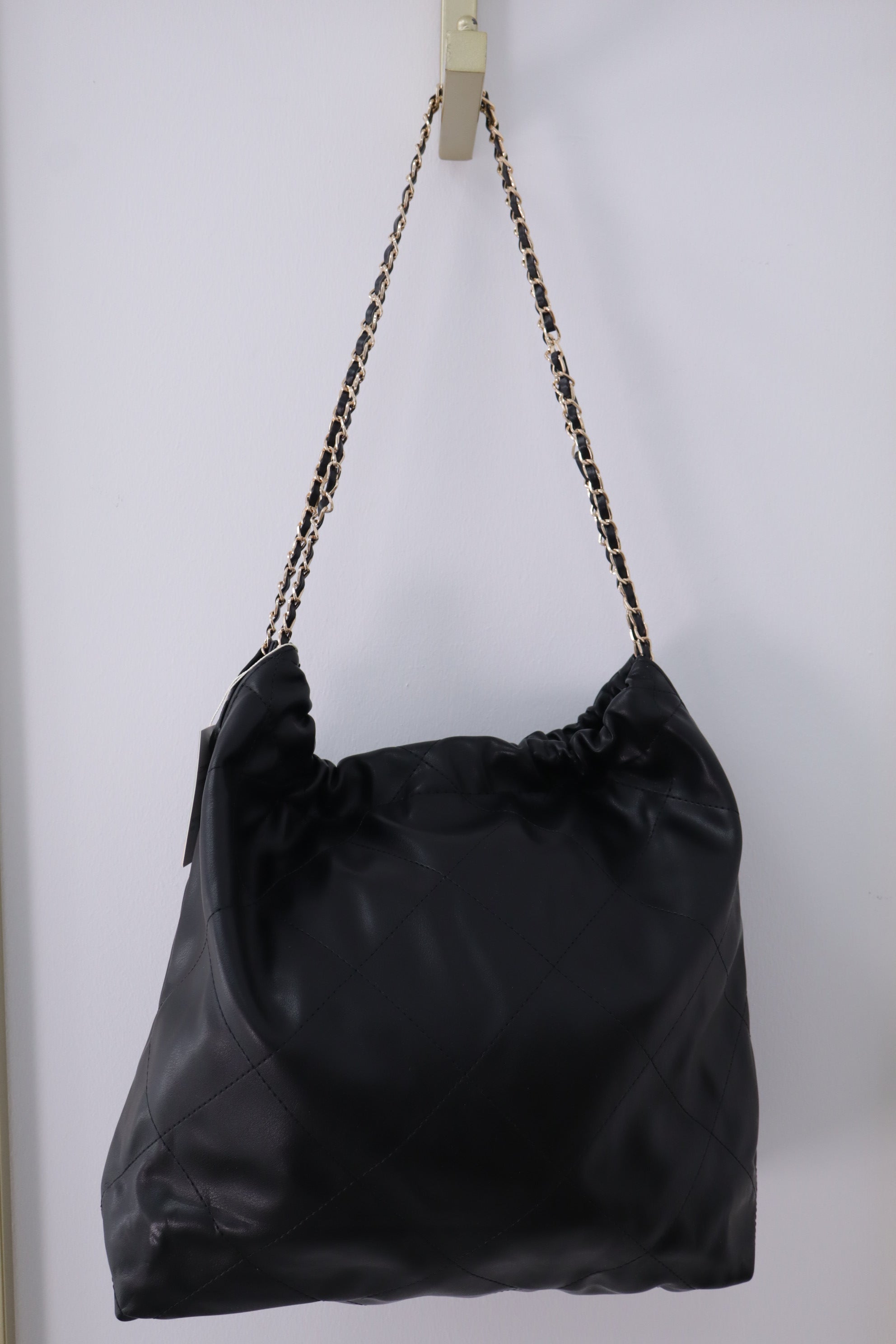 Bolso grande JYL67729