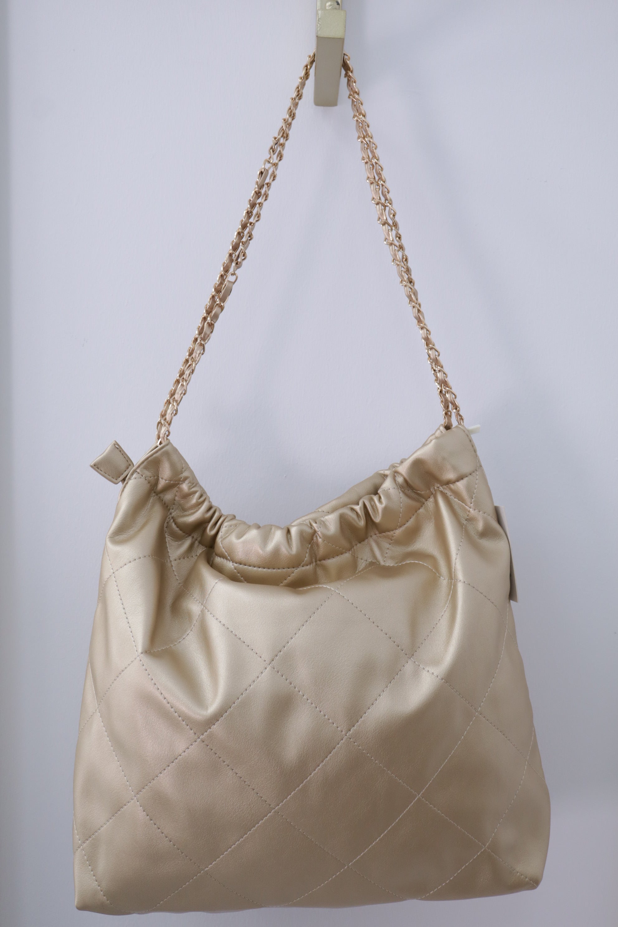 Bolso grande JYL67729