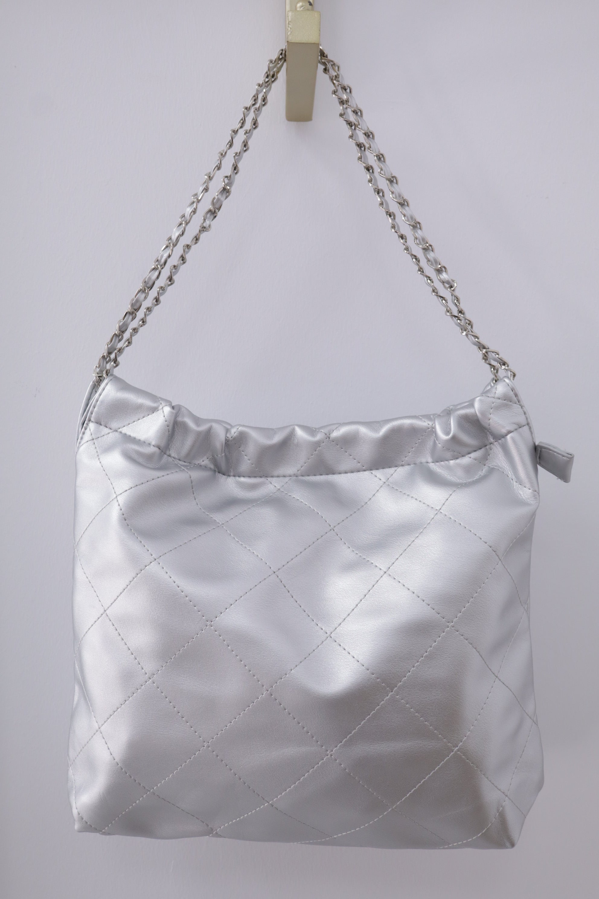 Bolso mediano JYL67730