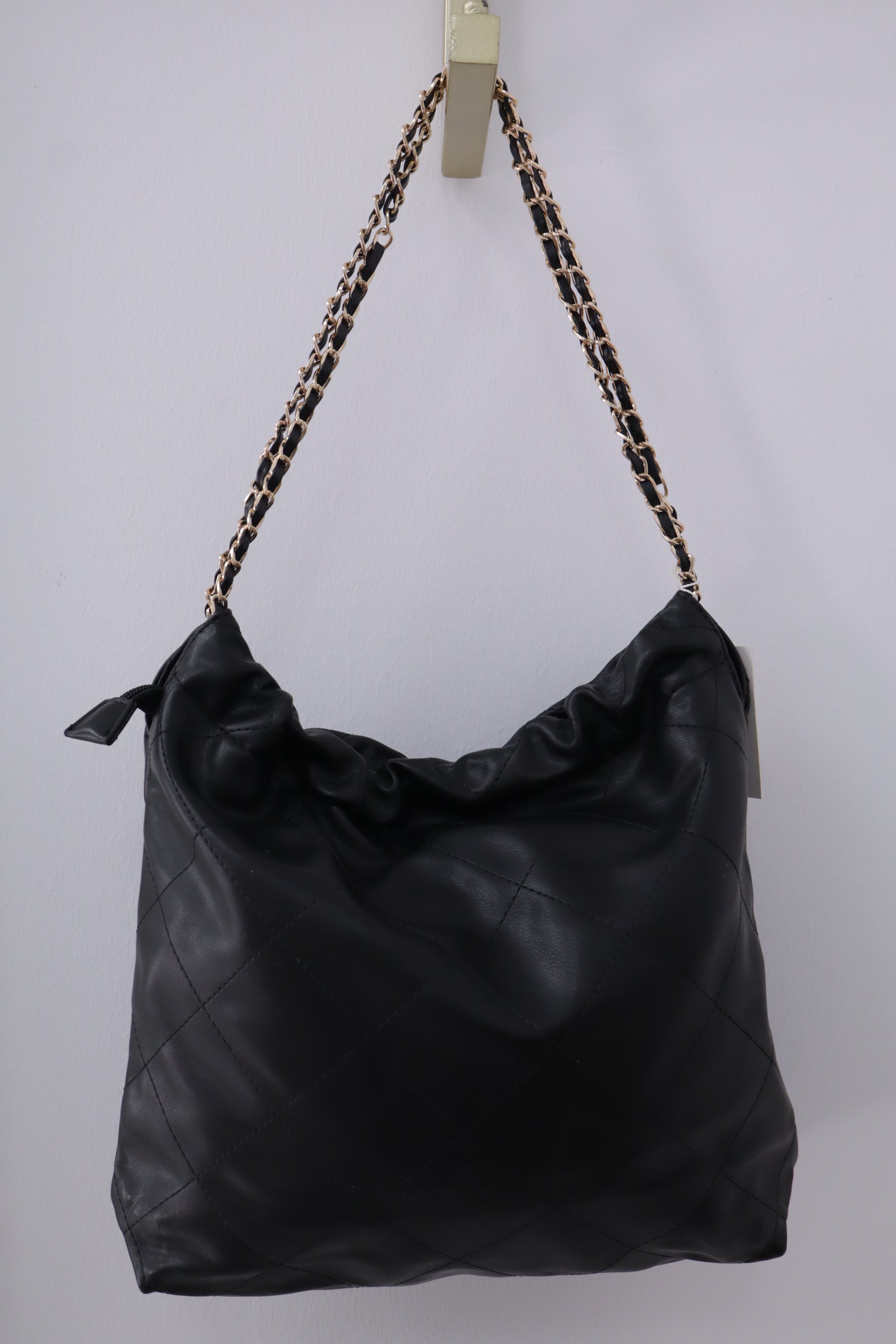 Bolso mediano JYL67730