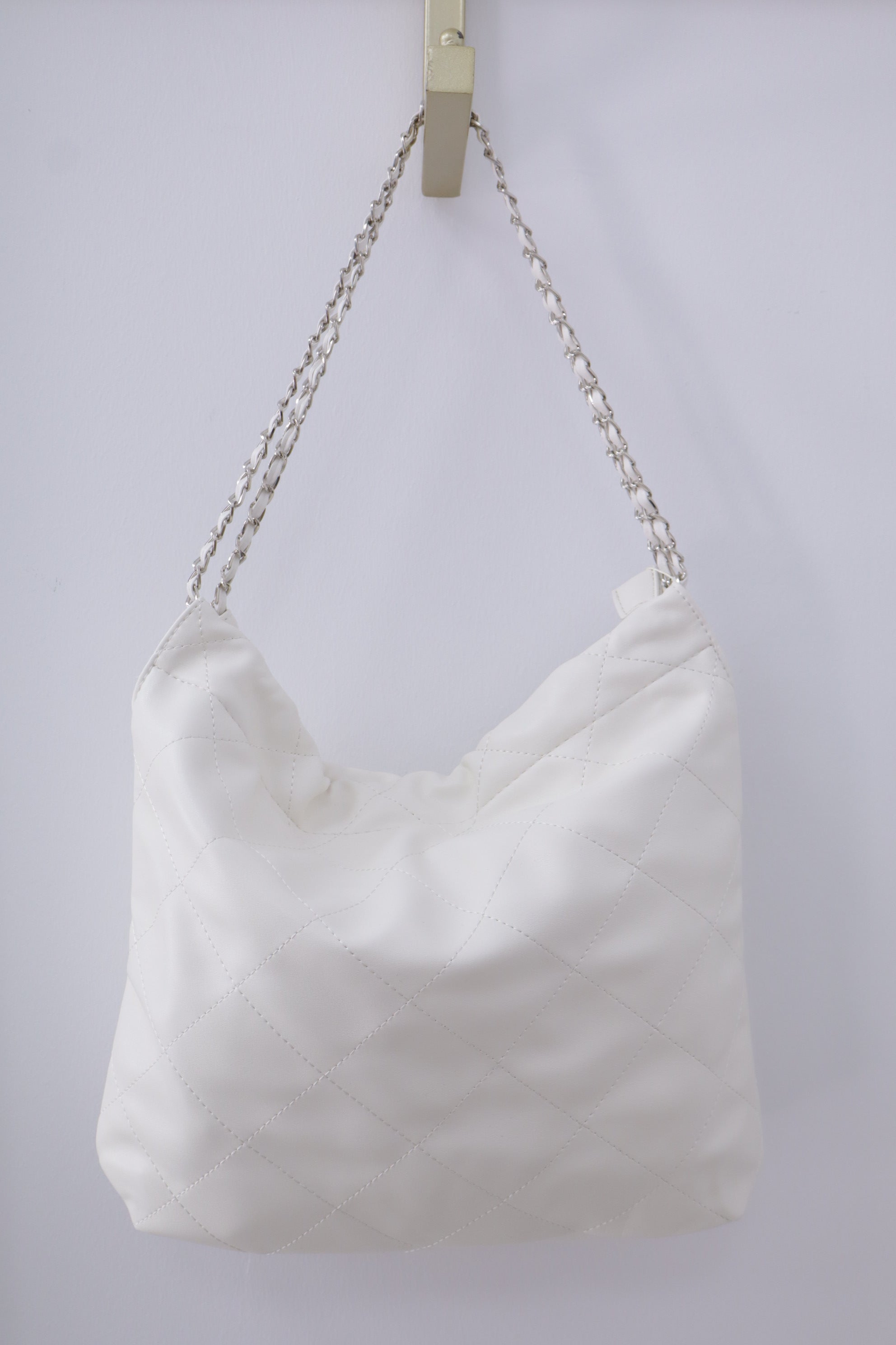 Bolso mediano JYL67730