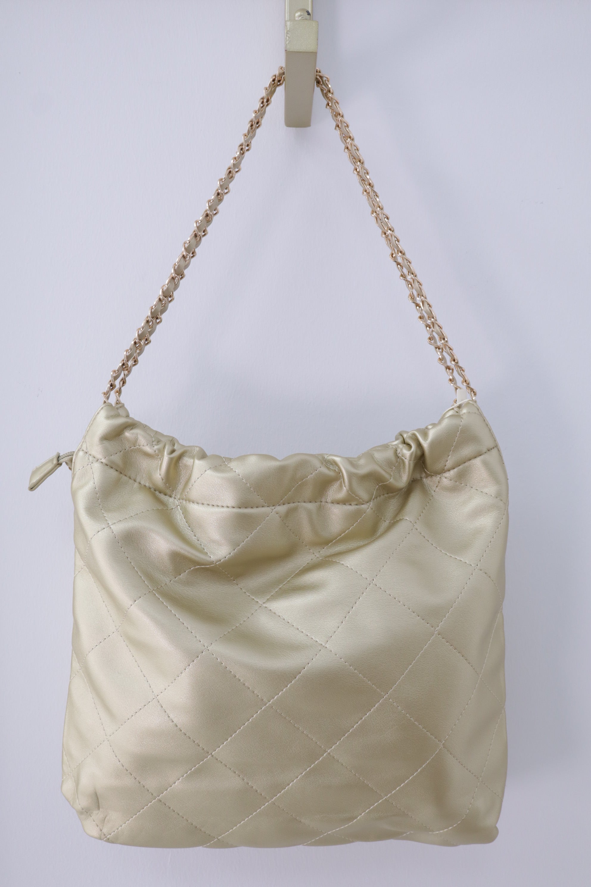 Bolso mediano JYL67730