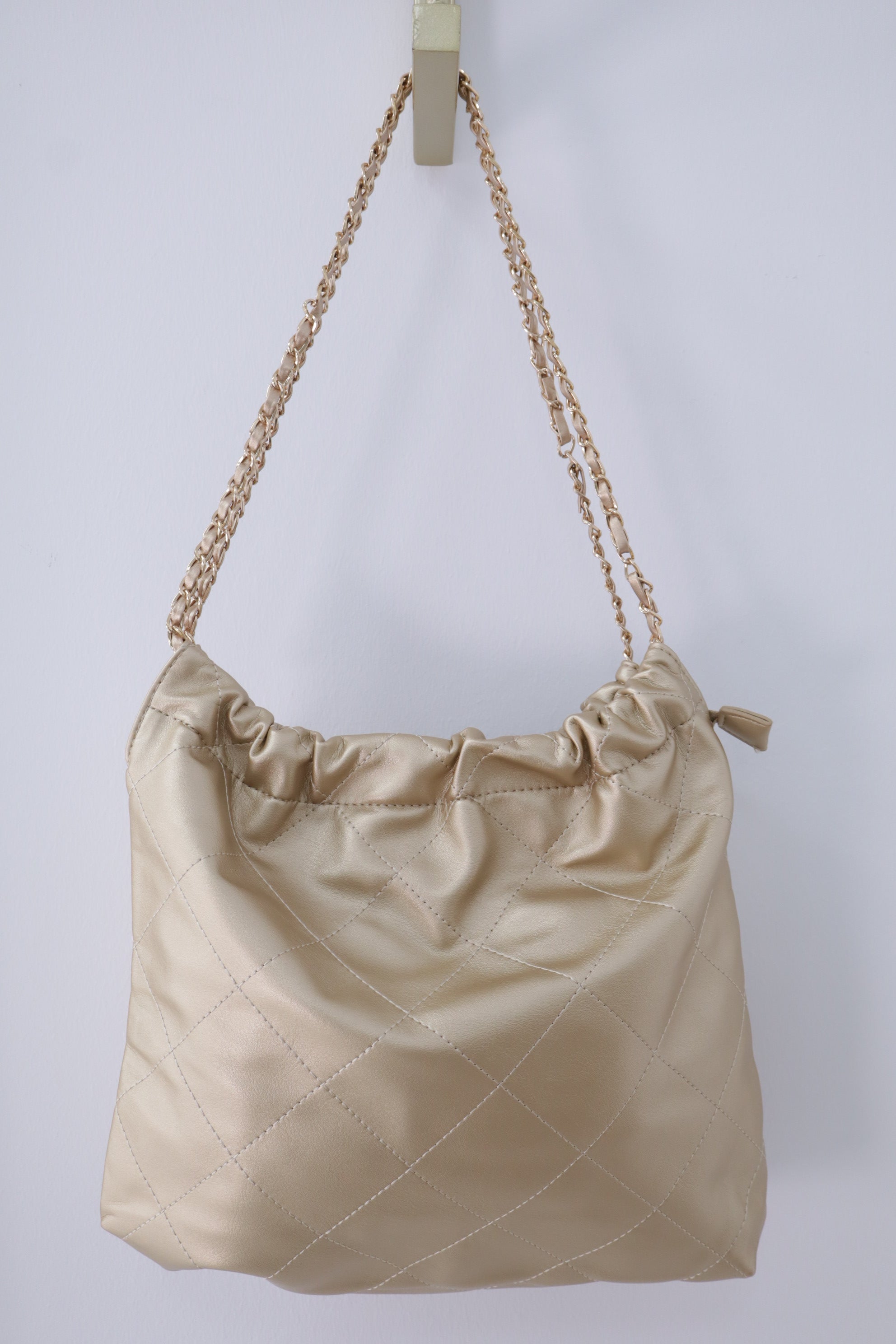 Bolso mediano JYL67730