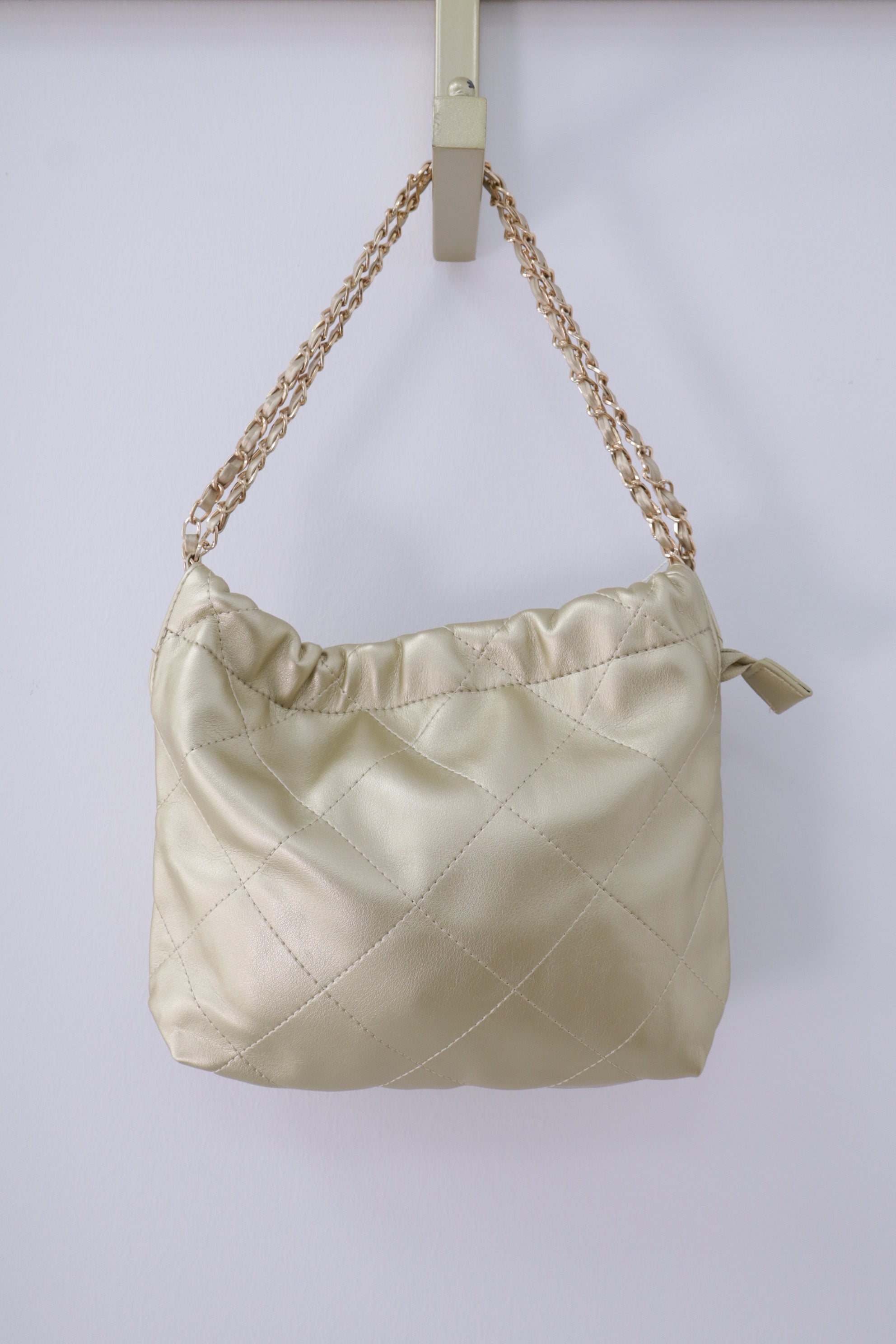 Bolso chico JYL67731