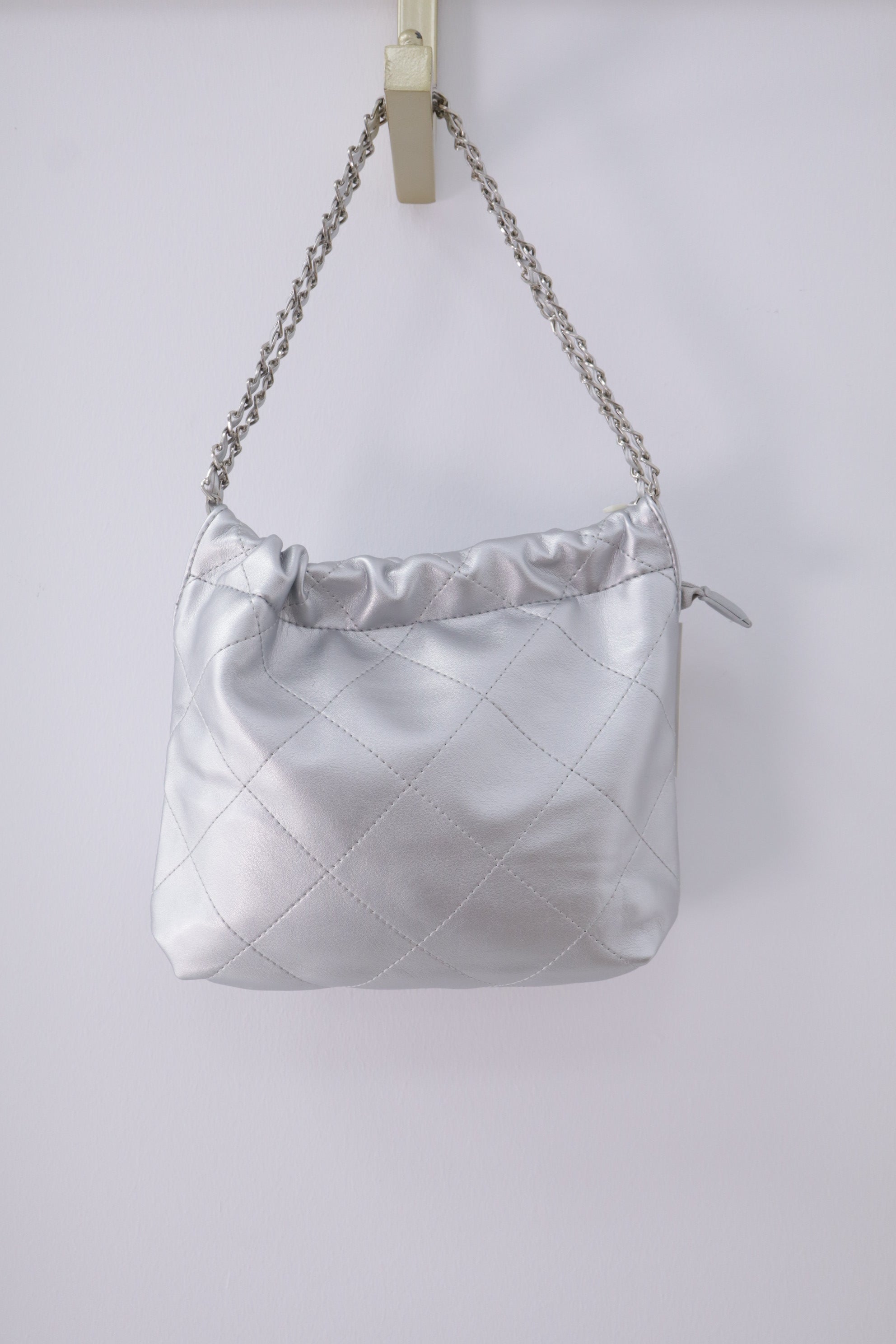 Bolso chico JYL67731