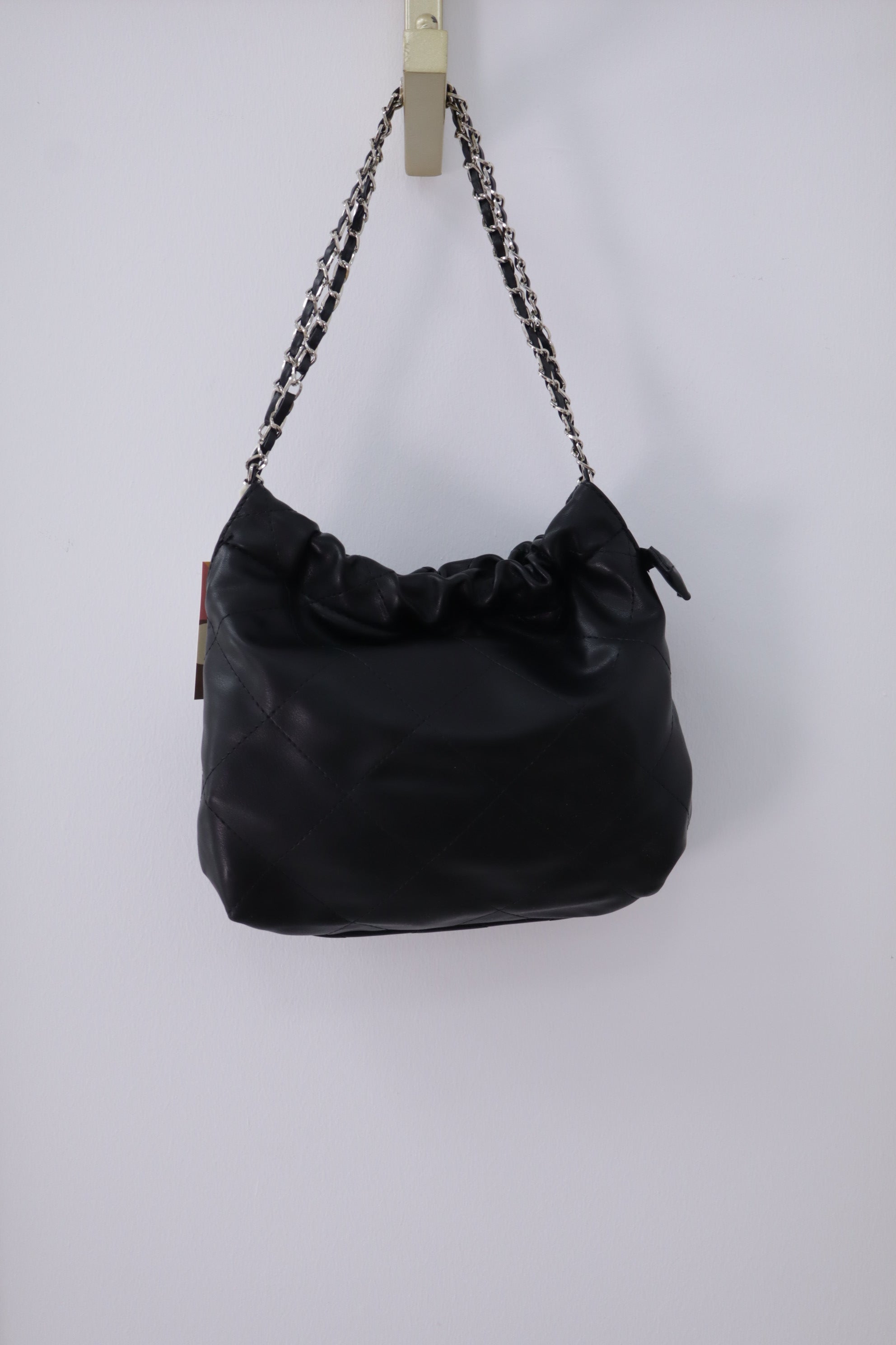 Bolso chico JYL67731