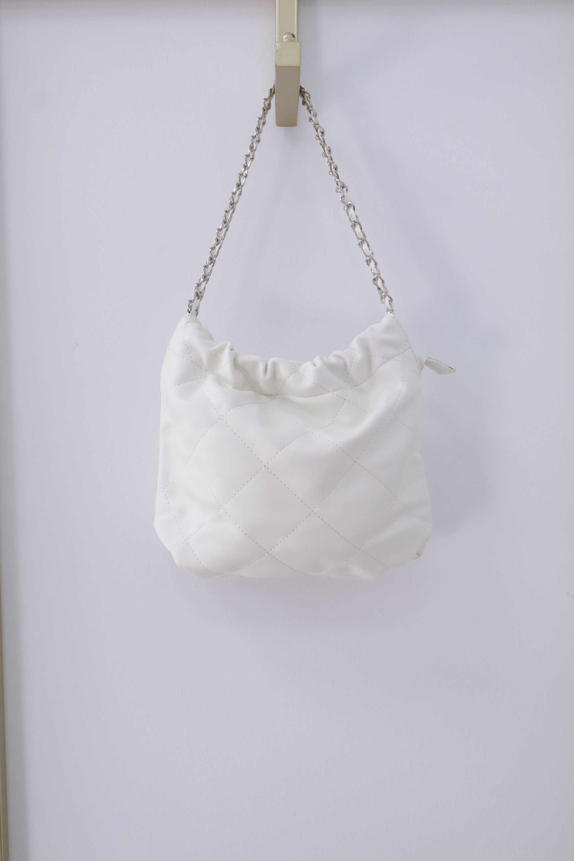 Bolso chico JYL67731