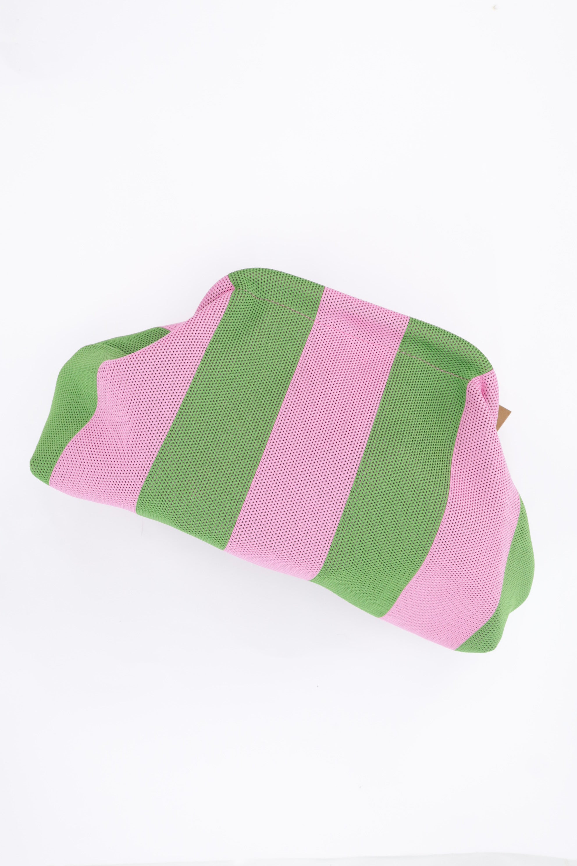 Bolso rayas ZYL219970