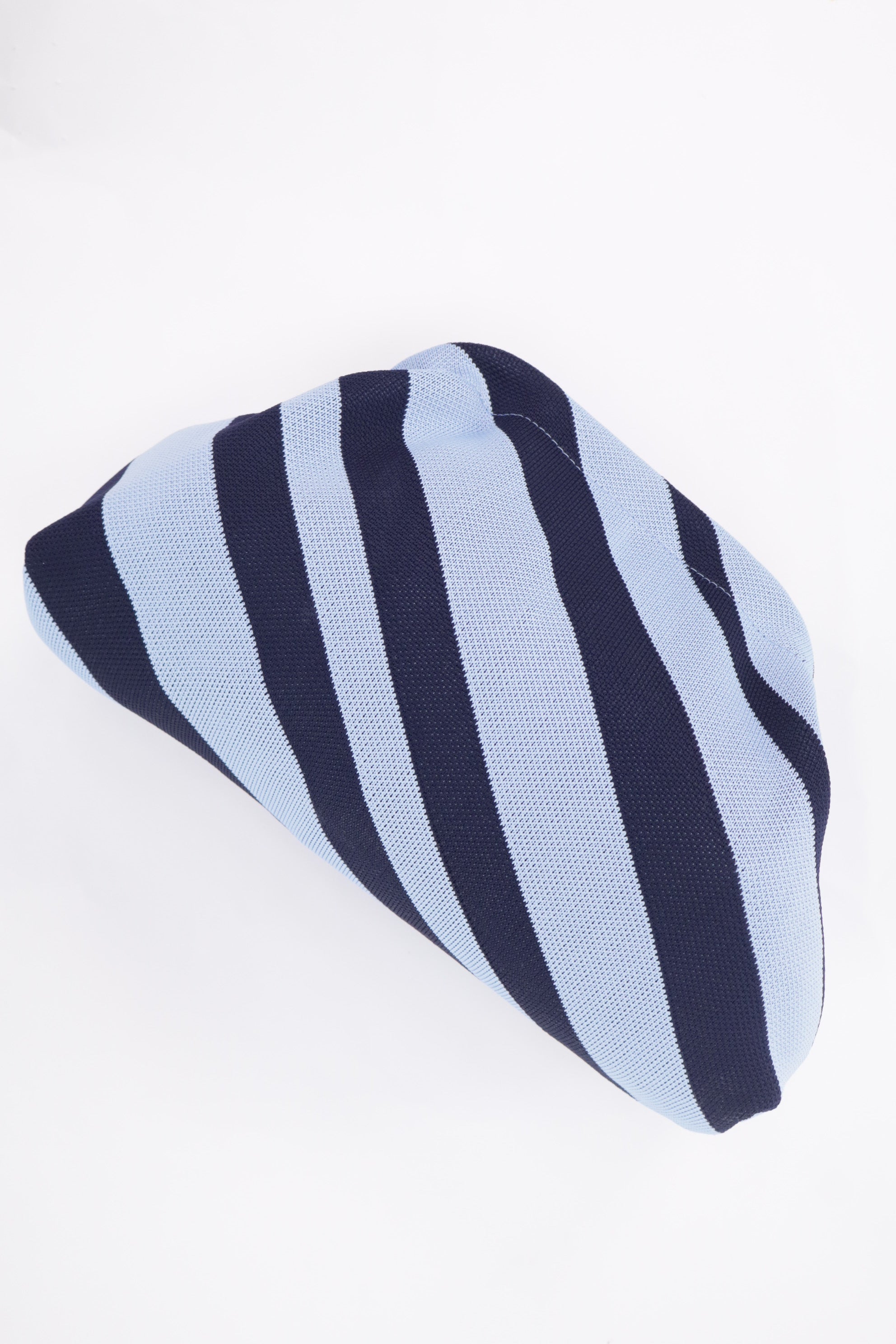 Bolso rayas ZYL219970