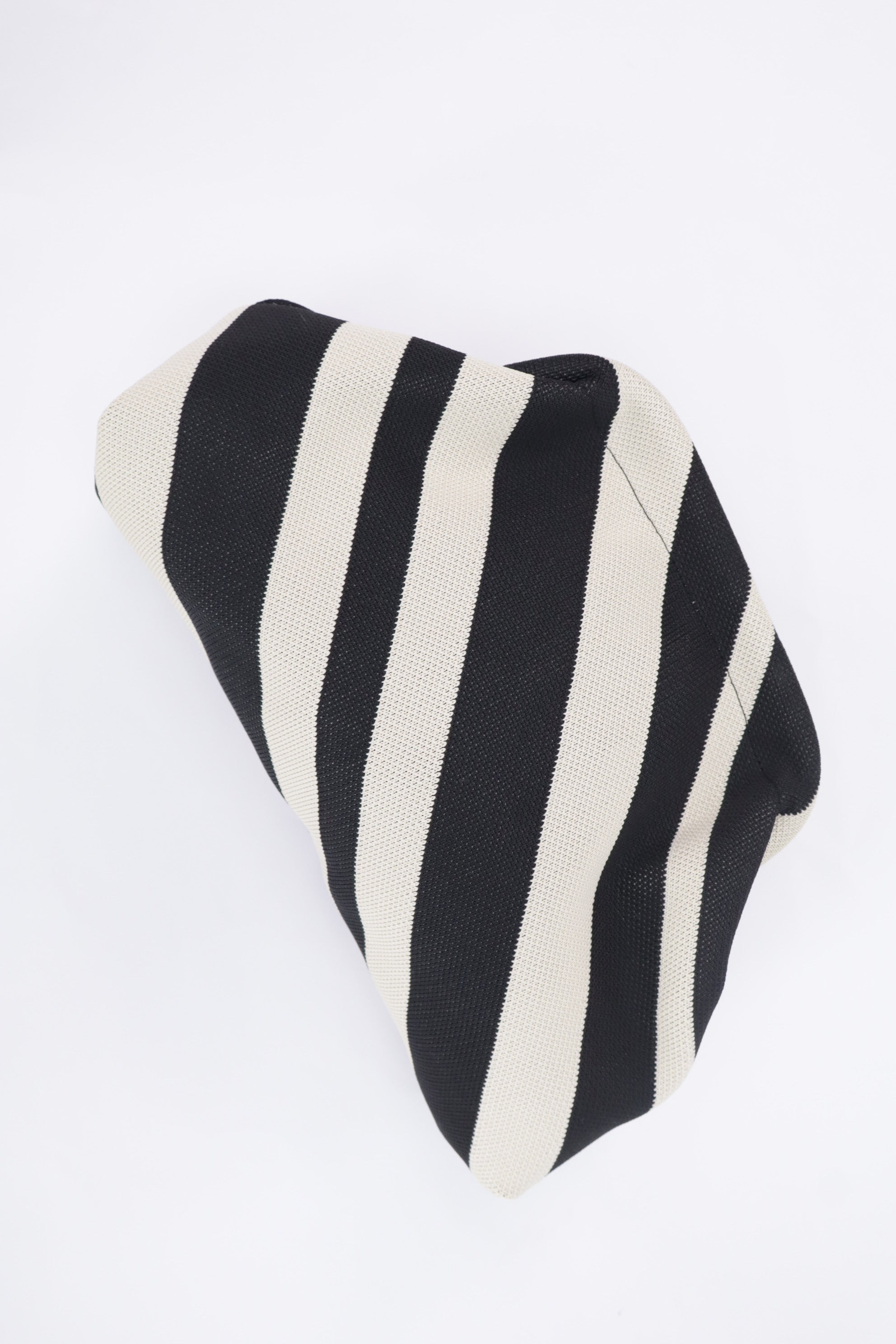 Bolso rayas ZYL219970
