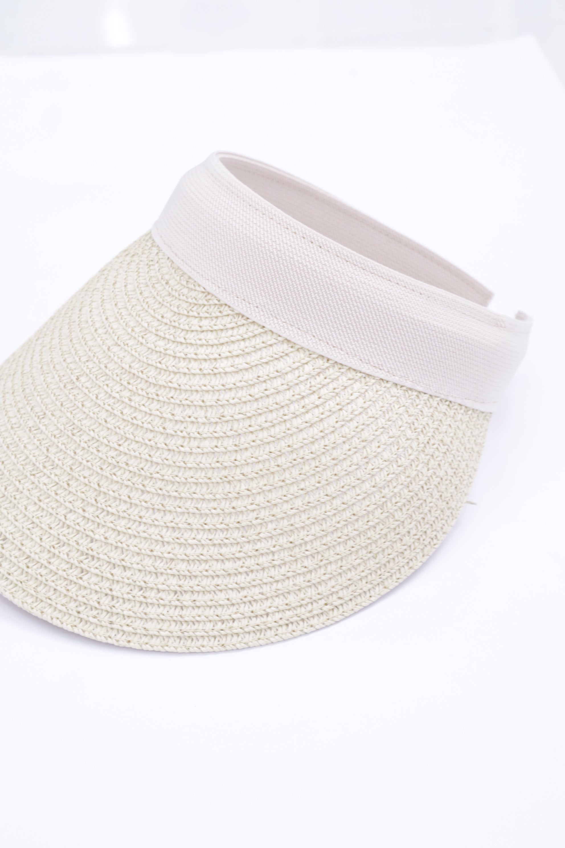 Visera M2P8862