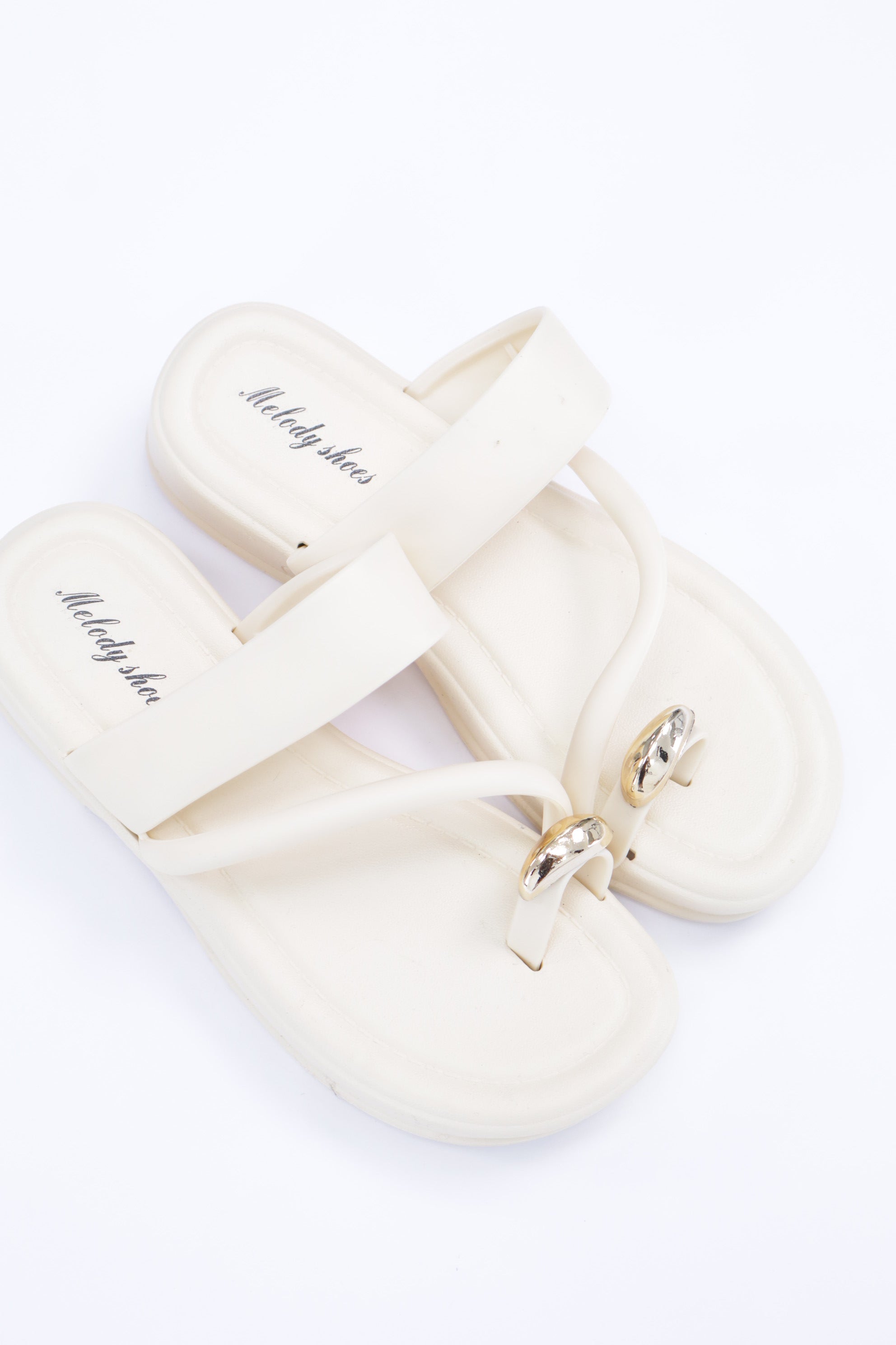 Sandalia A-52 TALLA PEQUEÑO